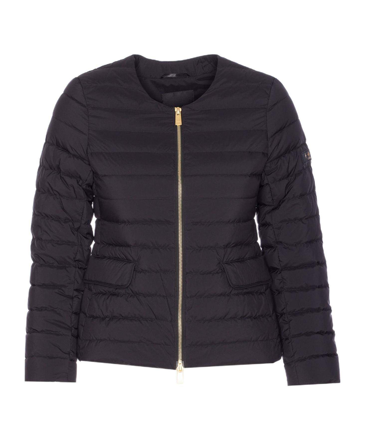 Tatras Jackets for Women | Online Sale up to 81% off | Lyst