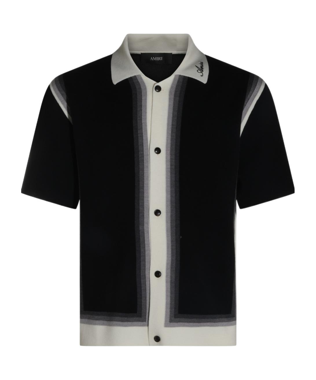 Amiri Cardigans for Men | Online Sale up to 70% off | Lyst