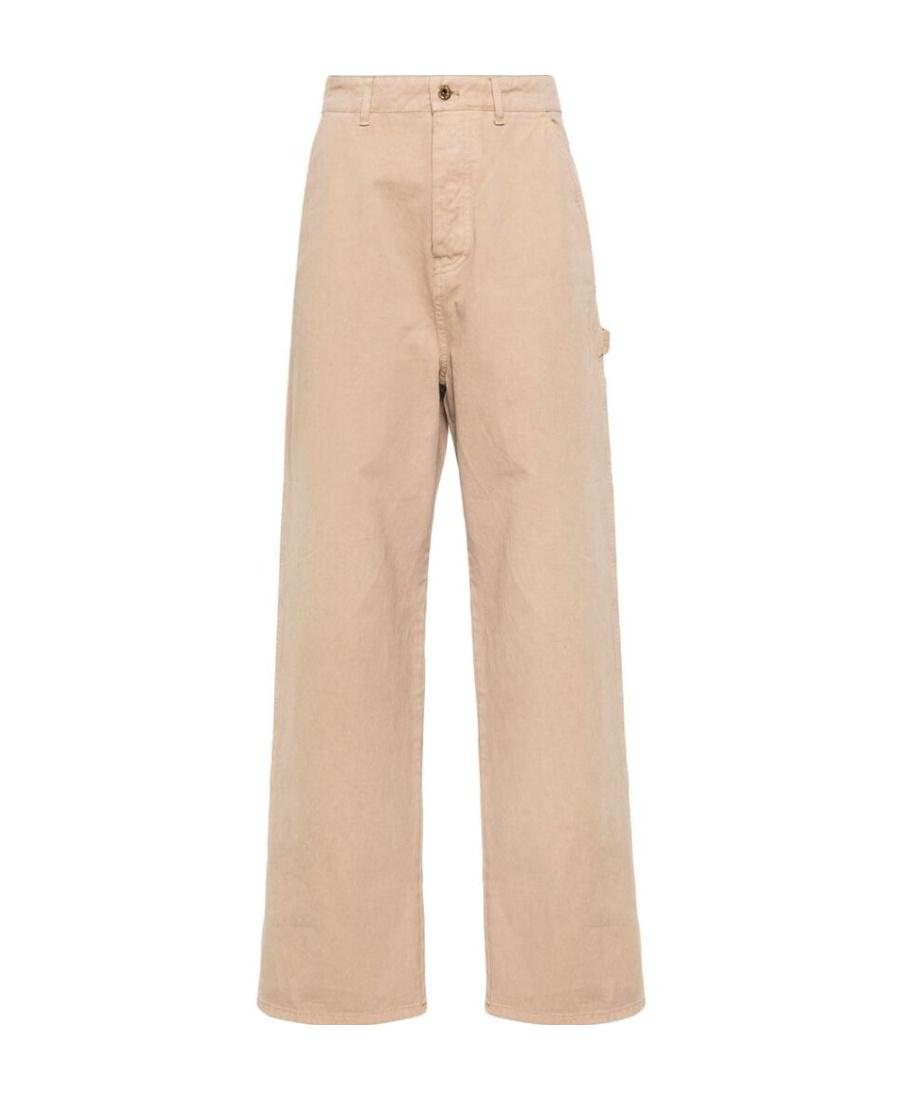 Miu Miu Pants for Women | Online Sale up to 39% off | Lyst
