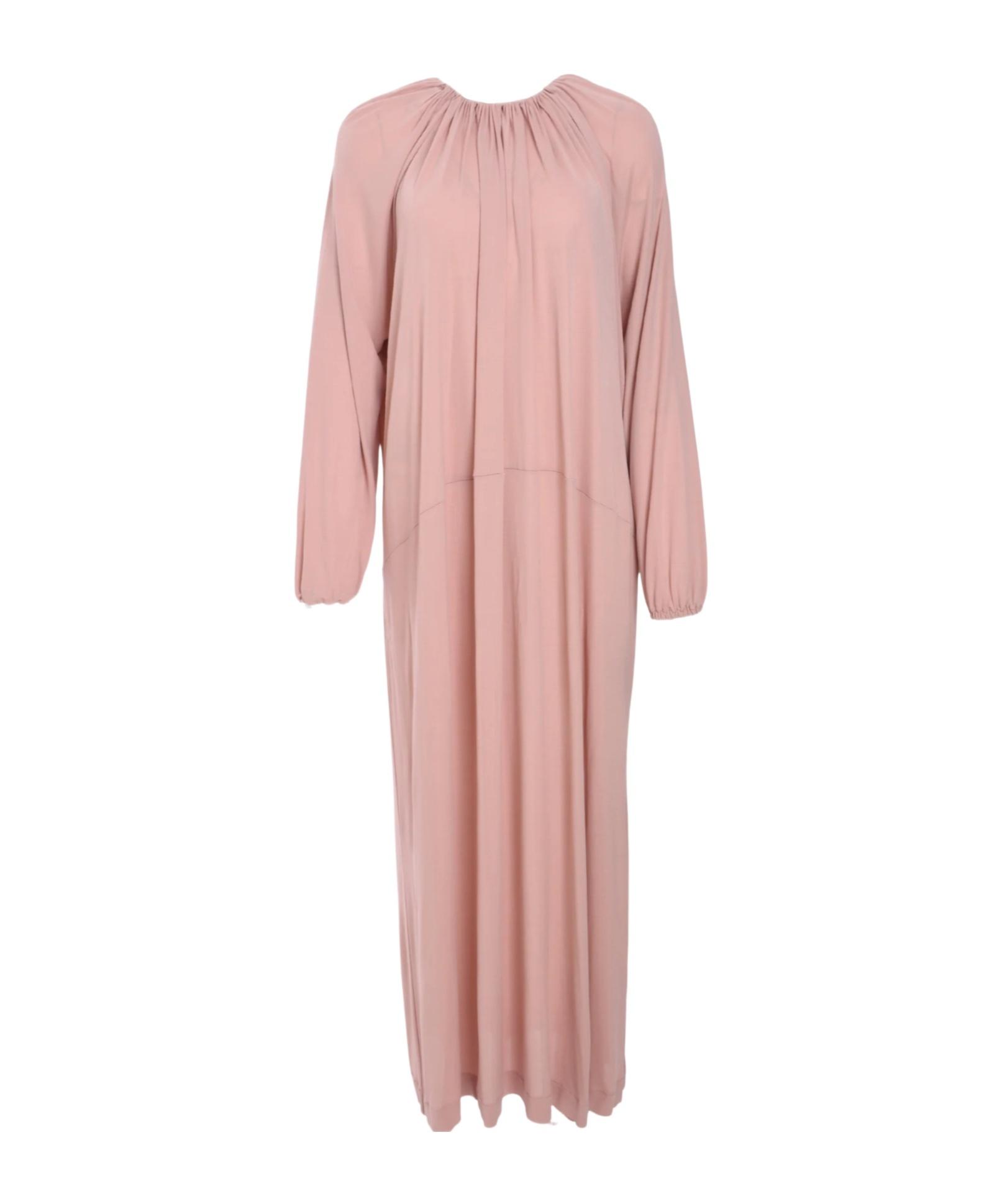 Fabiana Filippi Dresses for Women | Online Sale up to 63