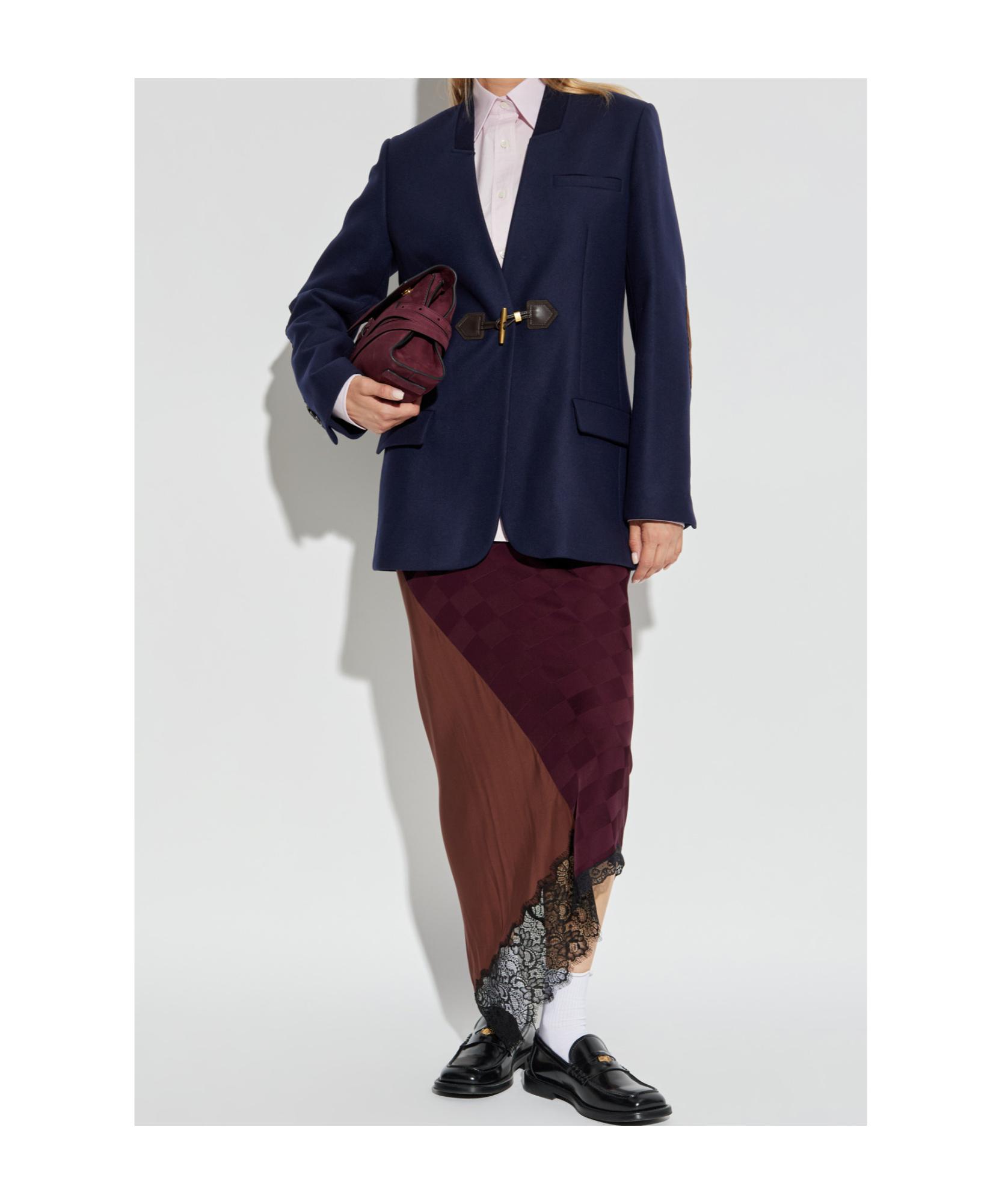 Moschino Blazers, sport coats and suit jackets for Women