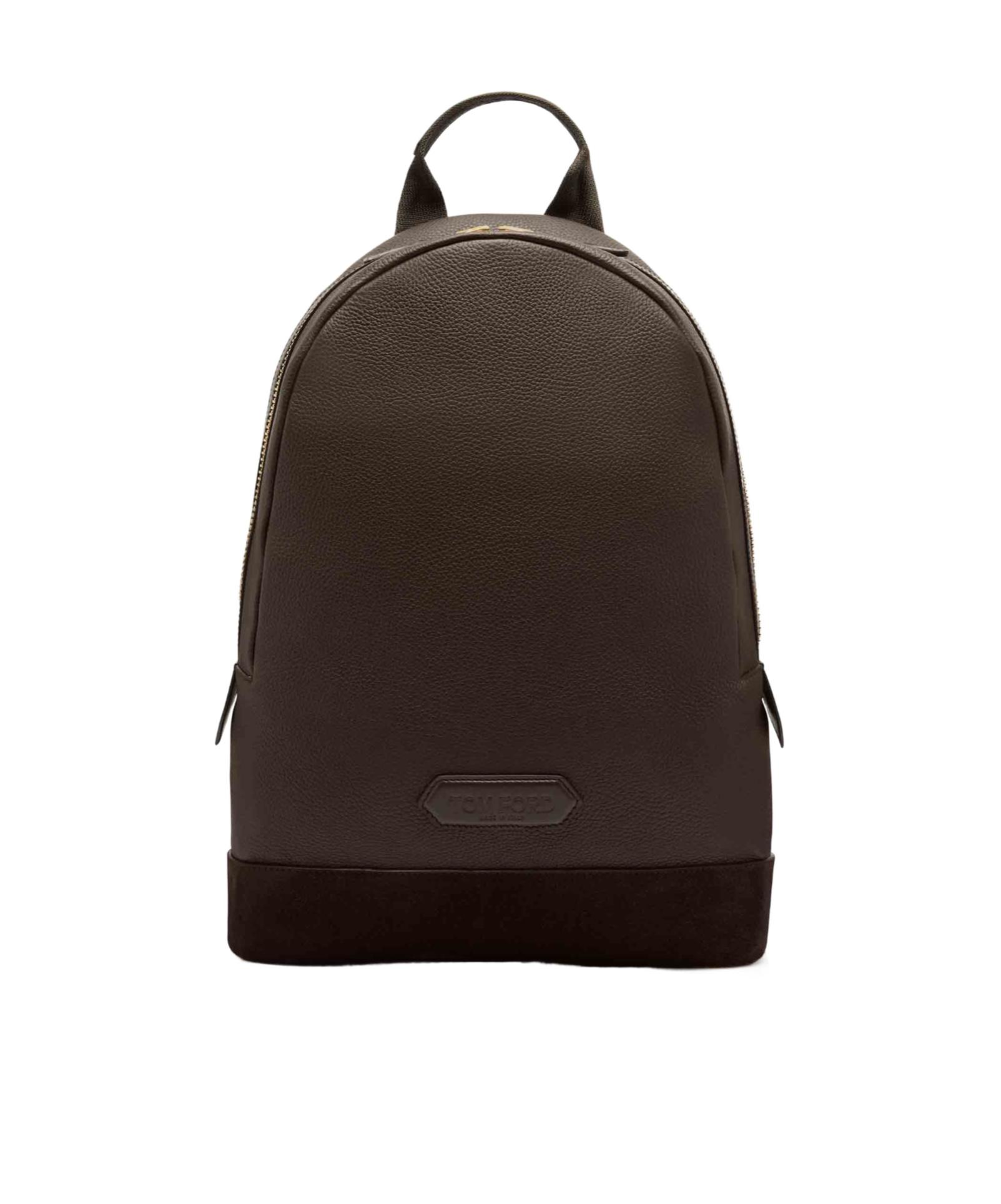 Tom Ford Backpacks for Men | Online Sale up to 48% off | Lyst