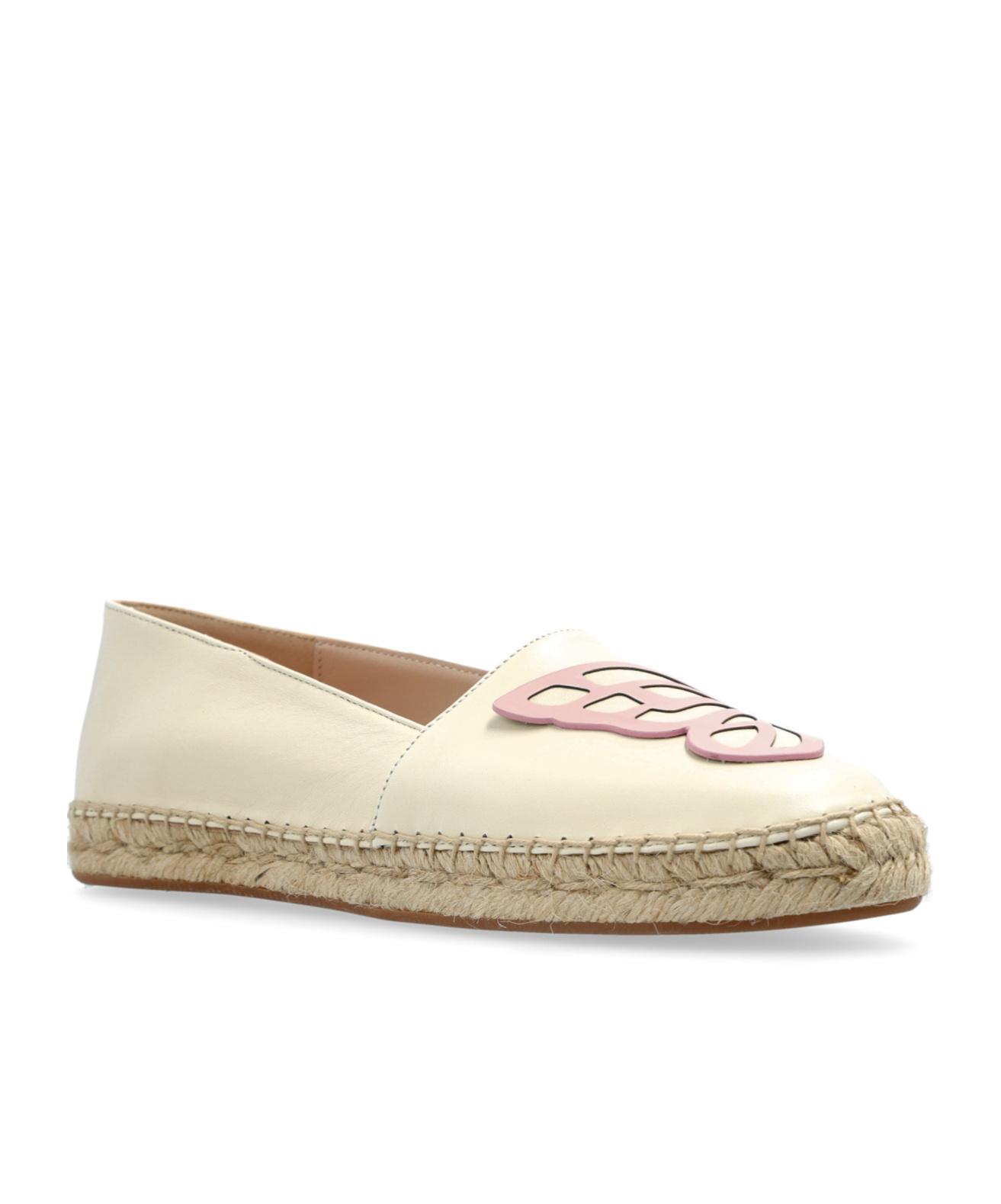 Sophia Webster Ballet flats and ballerina shoes for Women