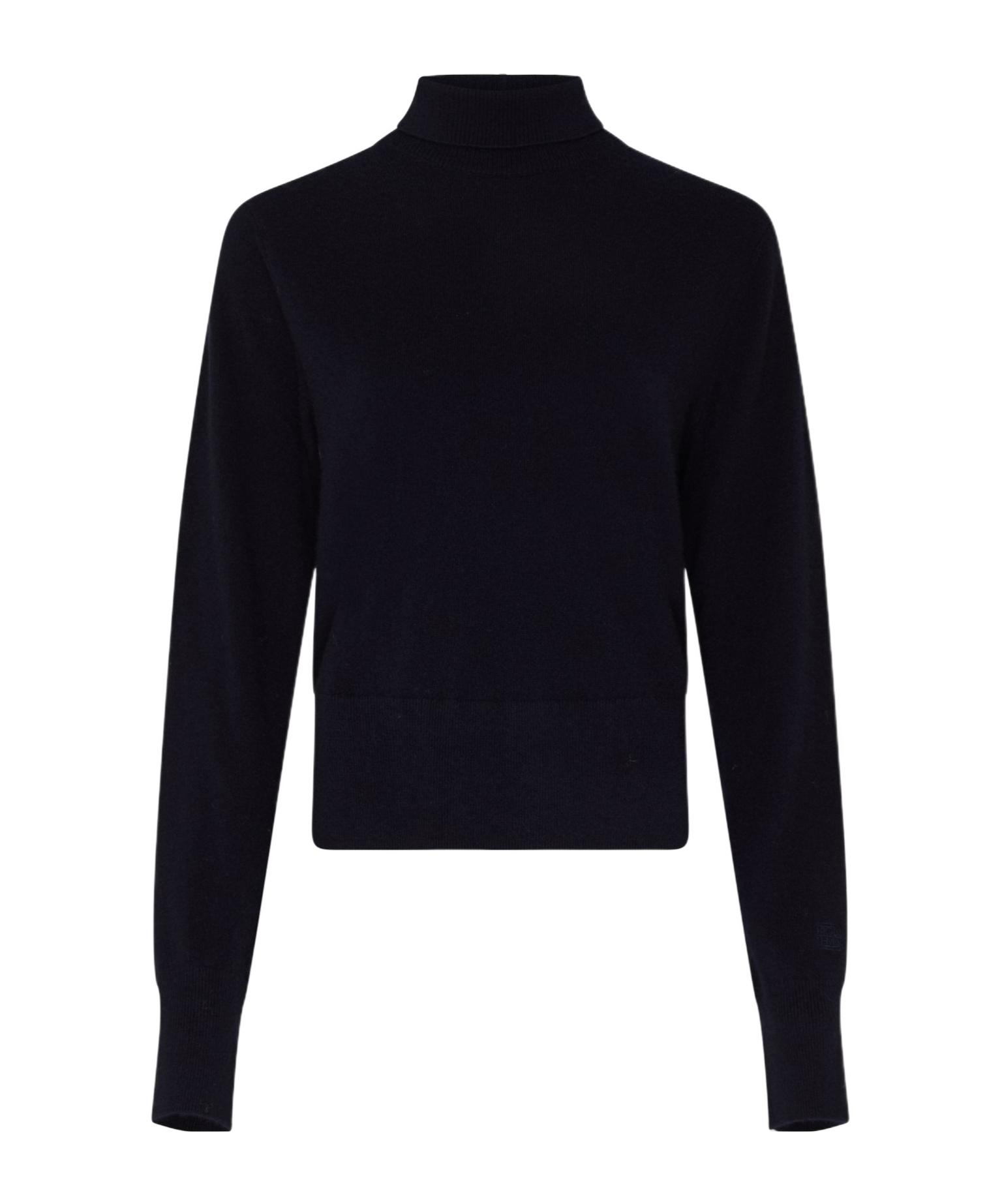 TOTEME Turtlenecks for Women | Online Sale up to 55% off | Lyst