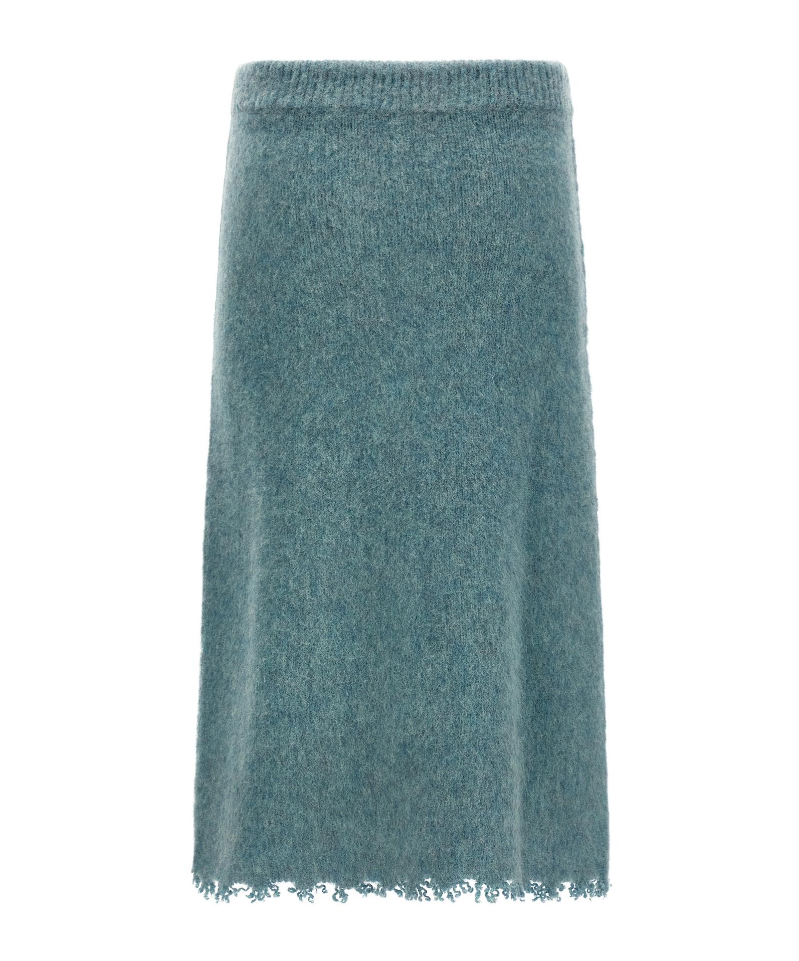 Jil Sander Skirts for Women | Online Sale up to 72% off | Lyst