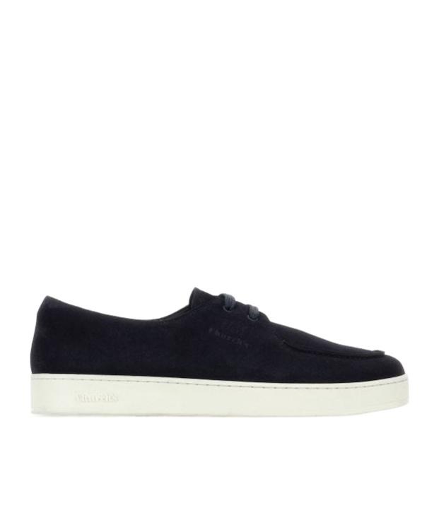 Church's Sneakers for Men | Online Sale up to 63% off | Lyst