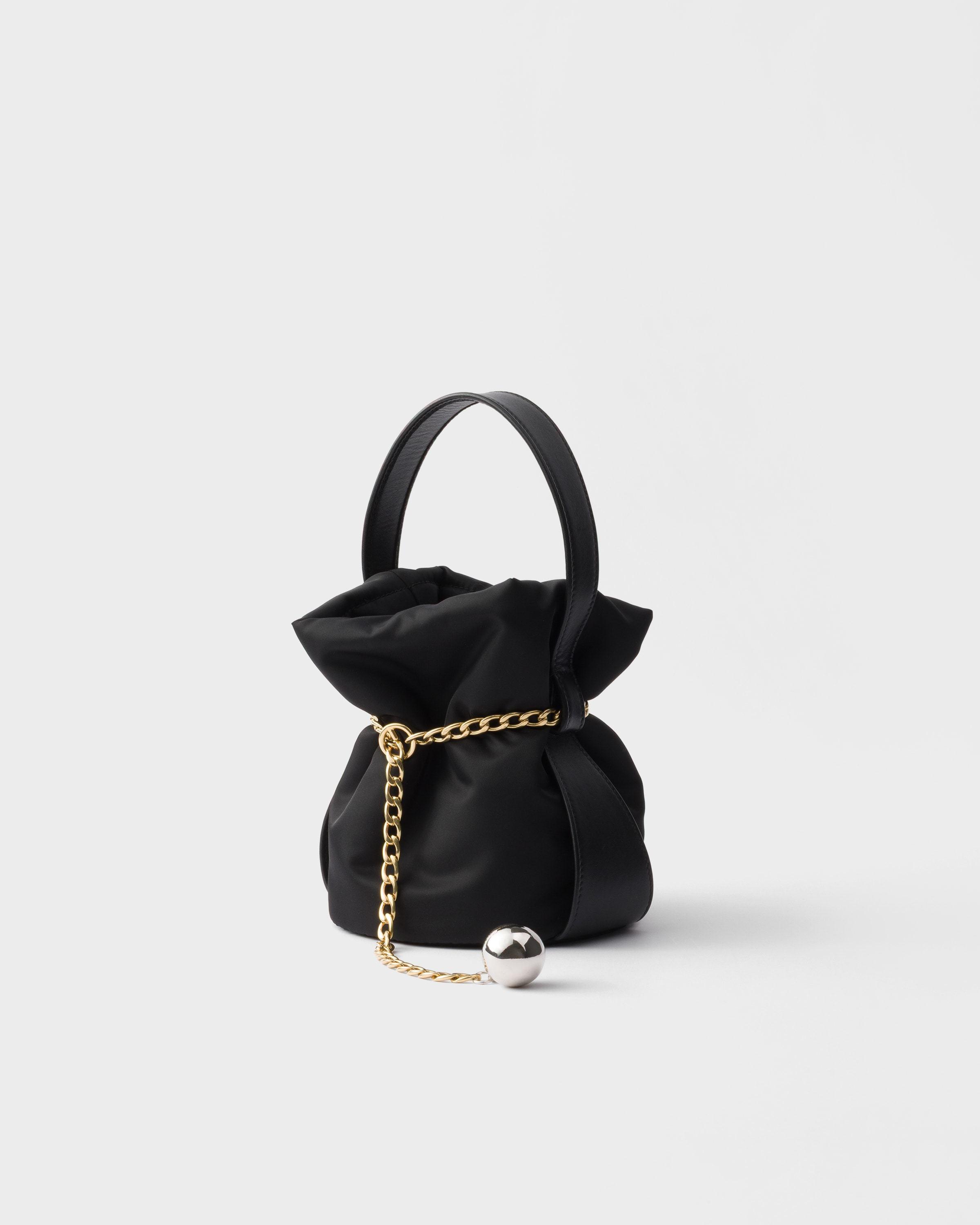 ショルダーバッグ・ポシェット PRADA BUCKET BAG 20972048_51052736_600.jpg