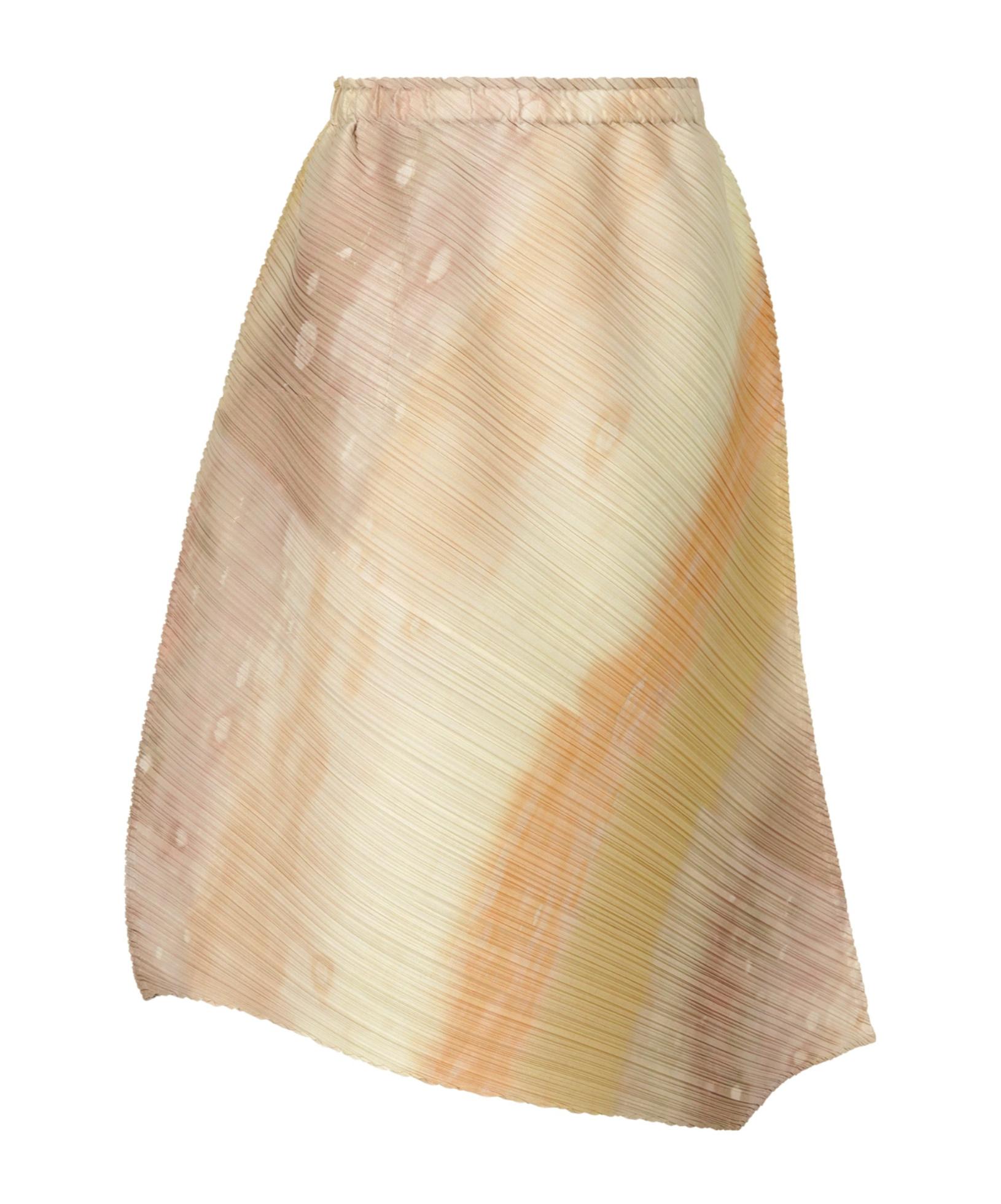 Pleats Please Issey Miyake Skirts for Women | Online Sale up to 34