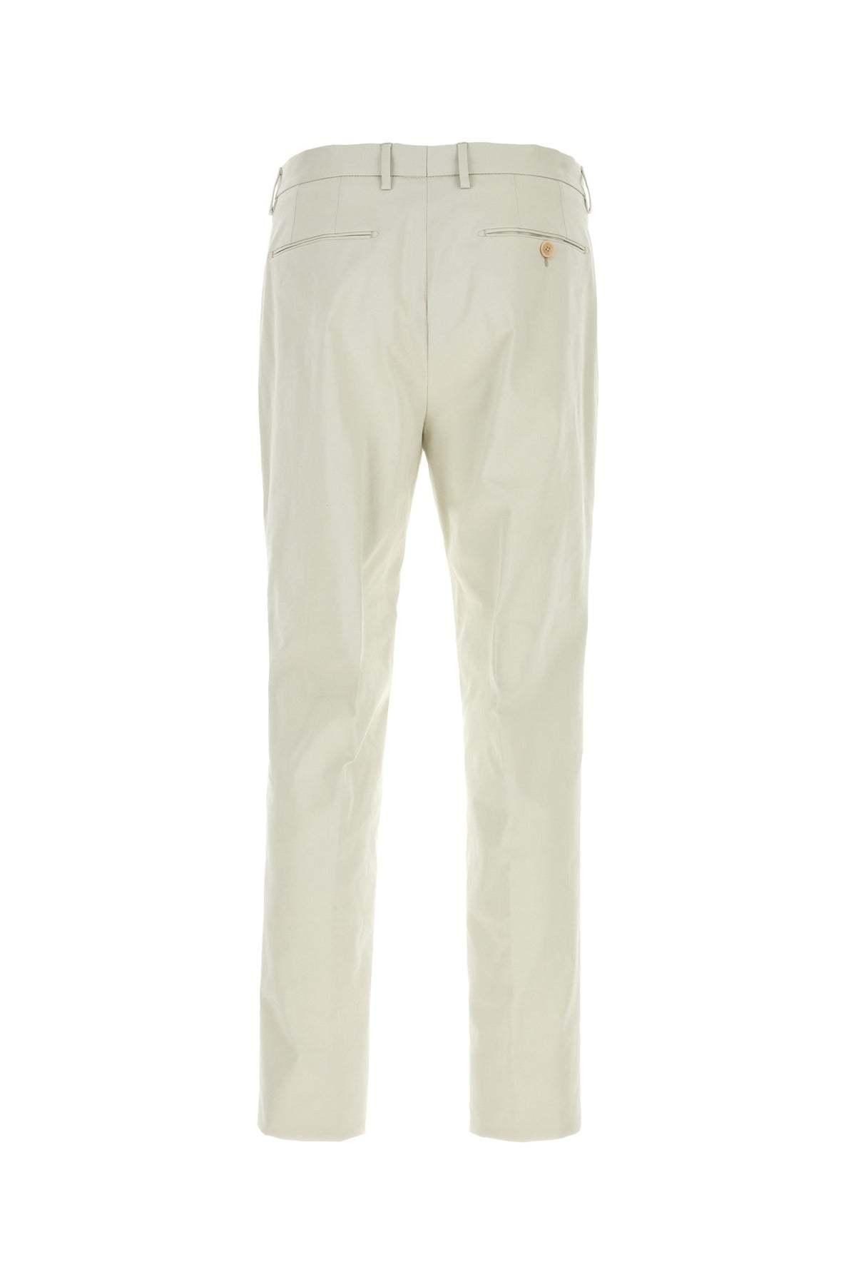etro-W0001-Belt-Loop-Casual-