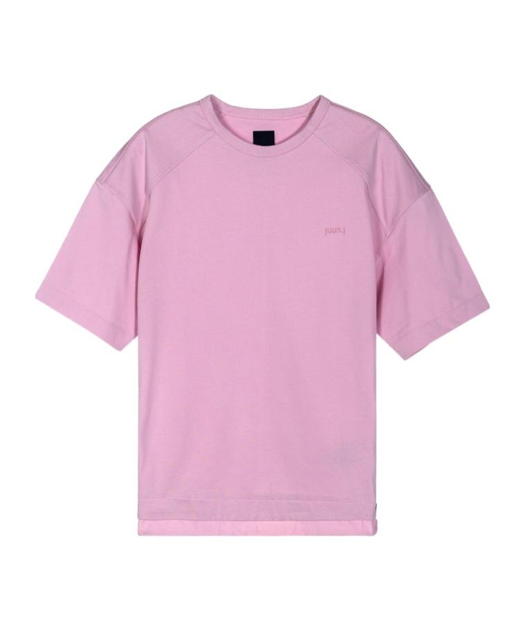Juun.J Short sleeve t-shirts for Men | Online Sale up to 60