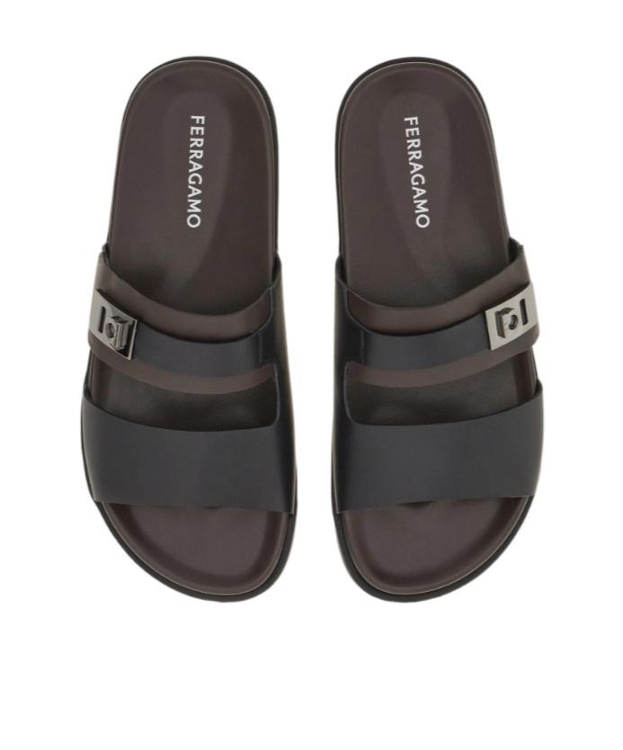 Penshoppe Chunky Sandals Mens Chunky Sandals For Men Up To 65% Off