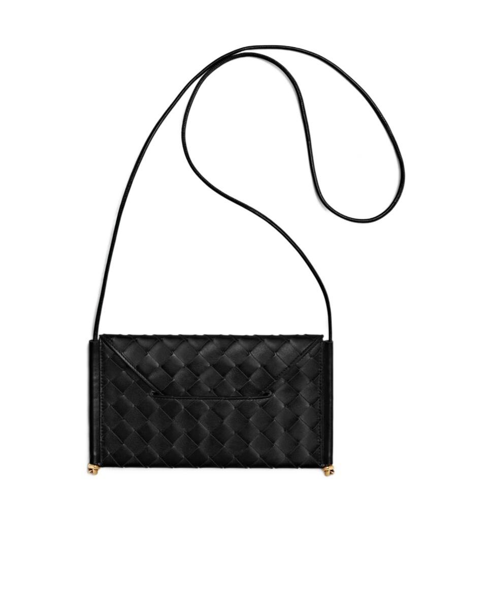 bottega-veneta--Solstice-