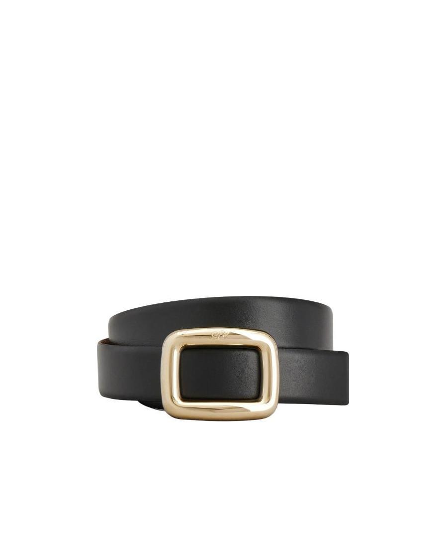 Roger Vivier Belts for Women | Online Sale up to 59% off | Lyst Roger Vivier Belts for Women | Online Sale up to 59% off | Lyst