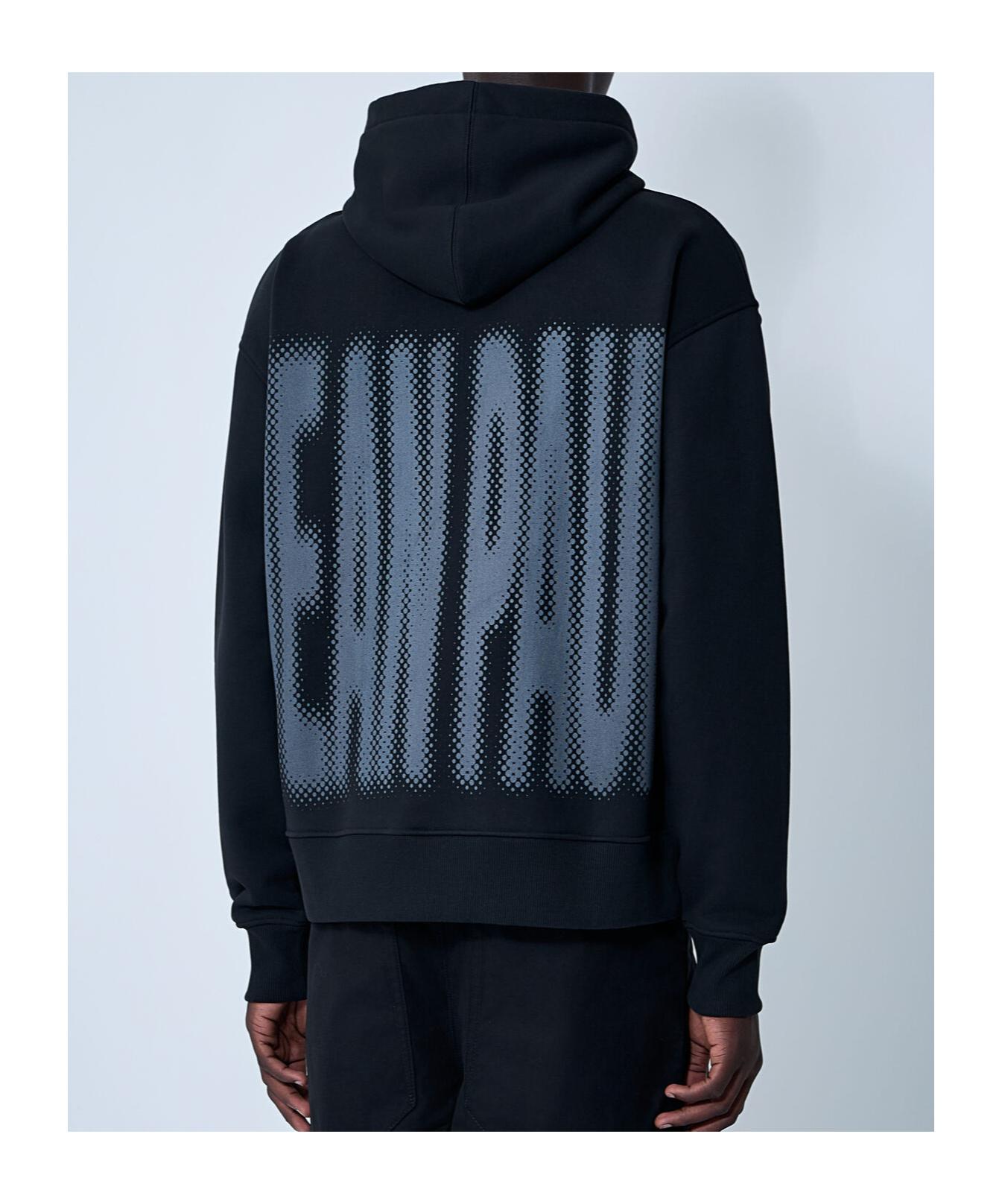 Jean Paul Gaultier Hoodies for Men | Online Sale up to 70% off | Lyst