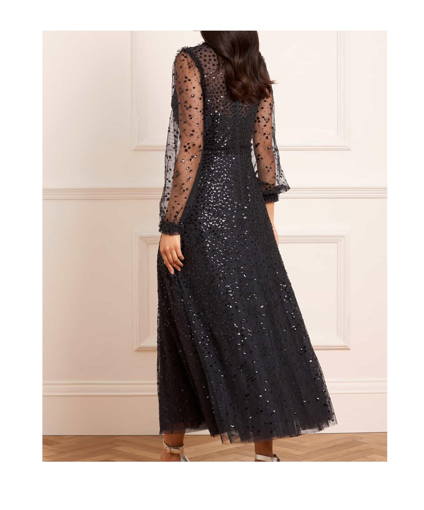Needle & Thread Dresses for Women | Online Sale up to 33