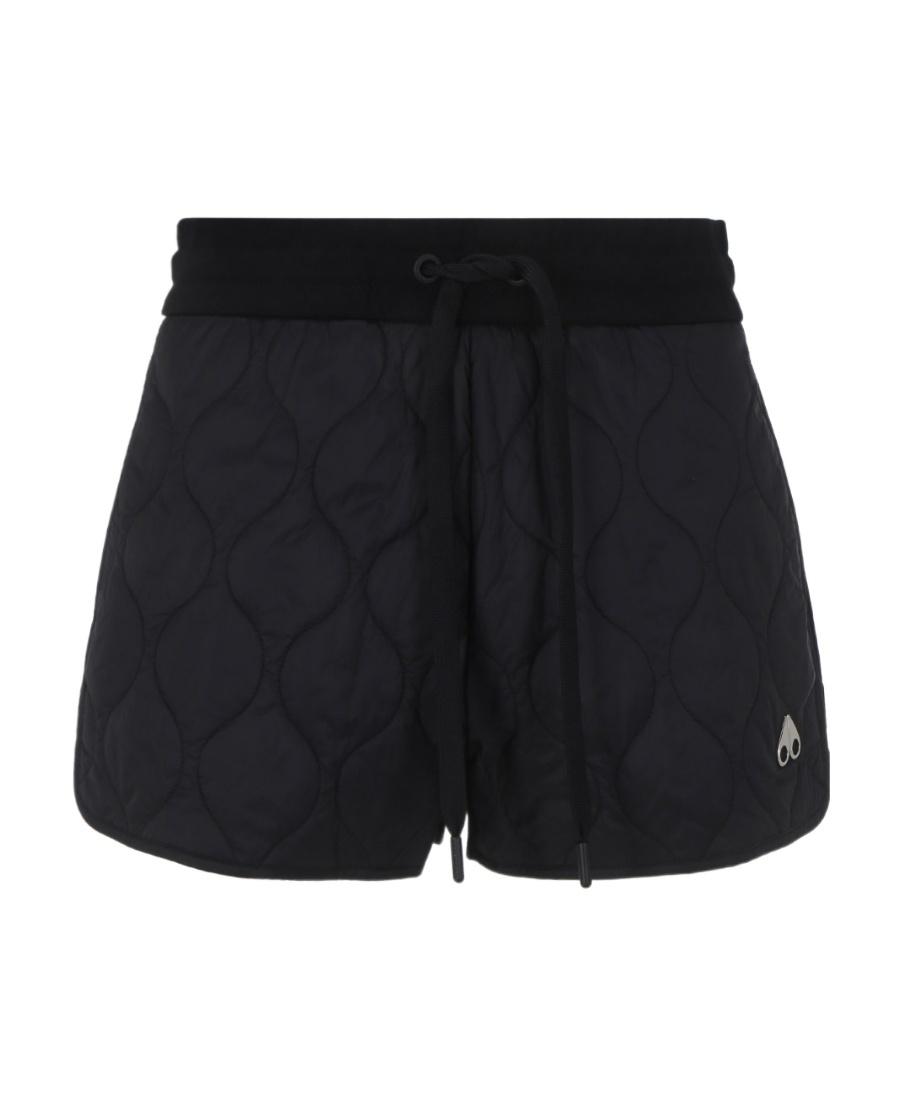 MOOSE KNUCKLES｜SHORTS (Mixmedia Short (M14LR798 292)) m14lr798_292_gm_jm5hn4vishng2p