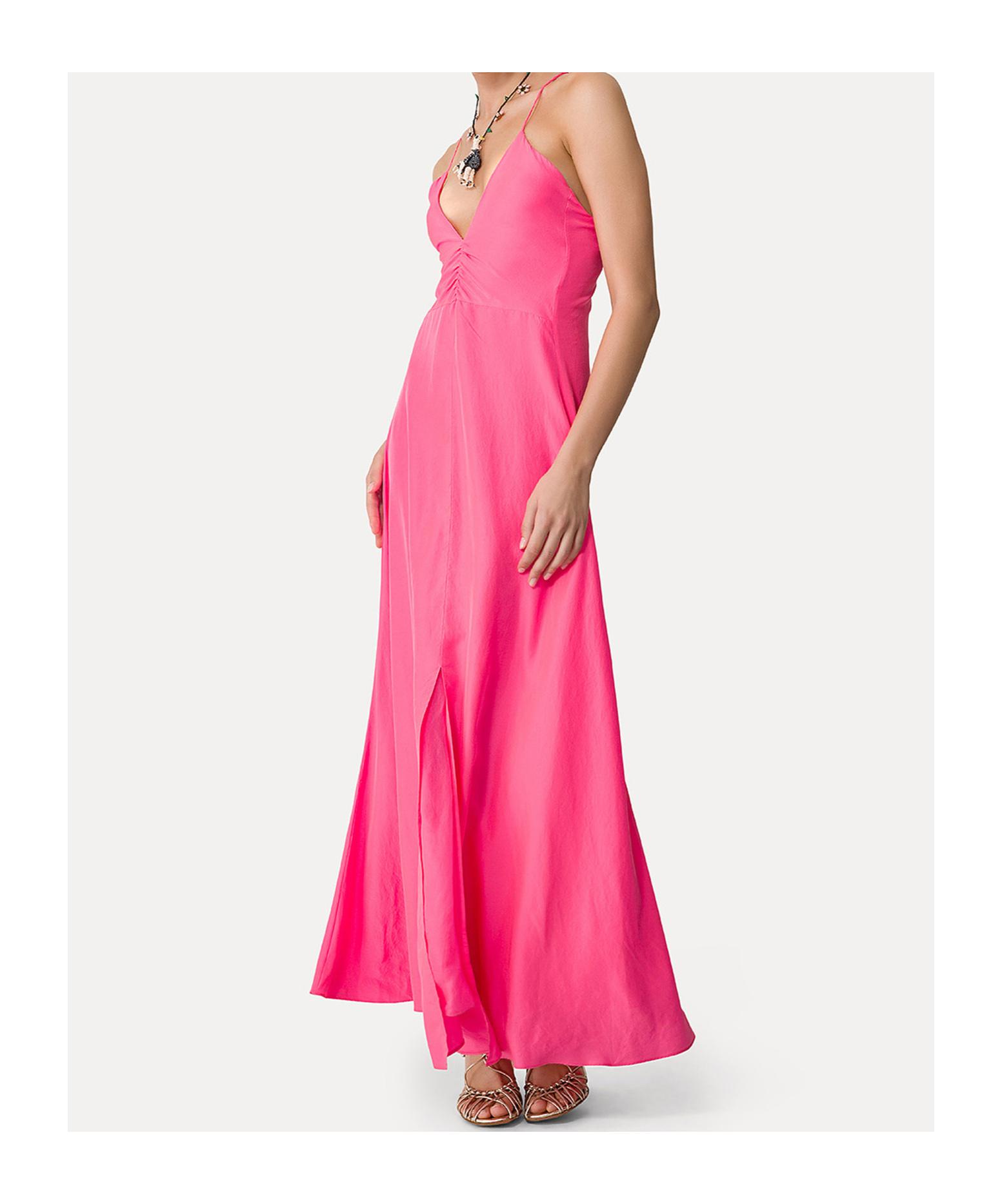 Forte Forte Dresses for Women | Online Sale up to 50% off | Lyst