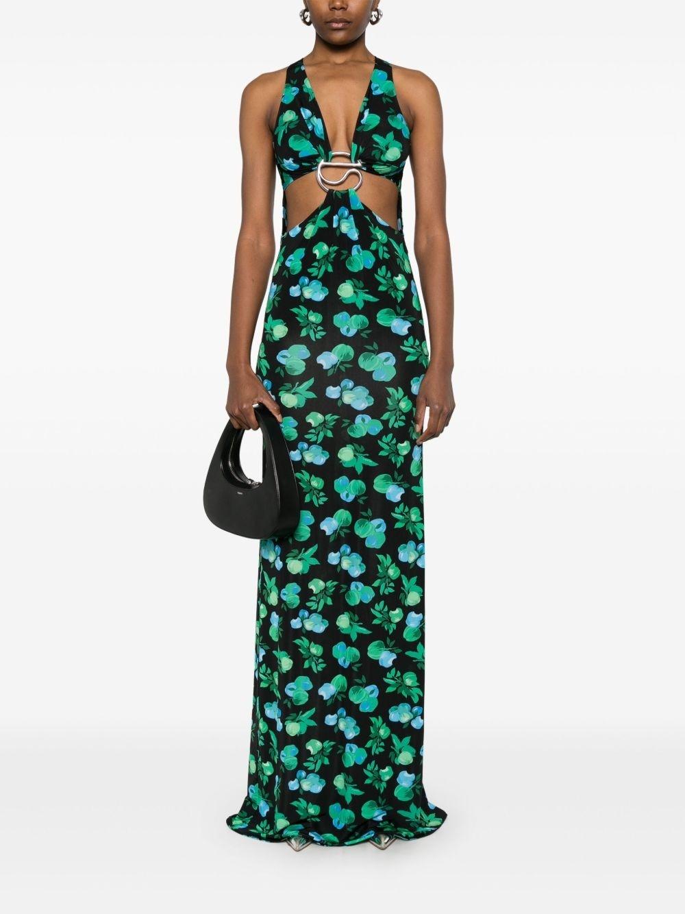 Coperni Dresses for Women | Online Sale up to 60% off | Lyst