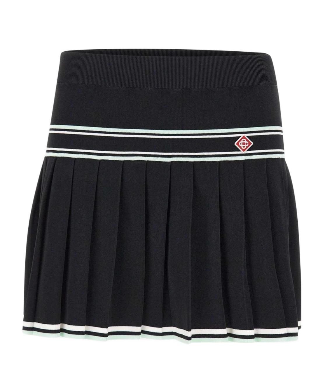 CASABLANCA Skirts for Women | Online Sale up to 53% off | Lyst