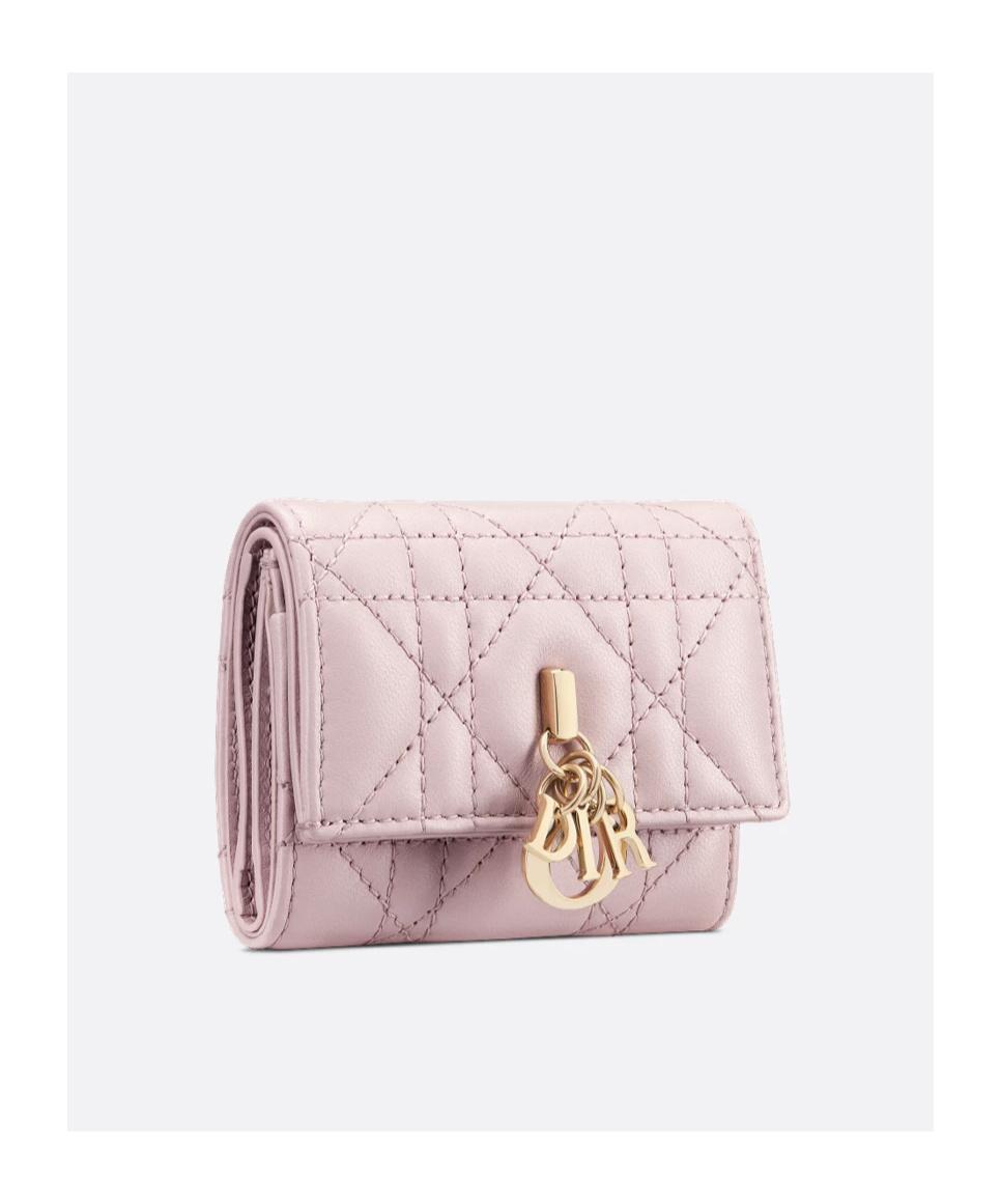 国内即発【DIOR】My Dior Veronia ウォレット org.jpg