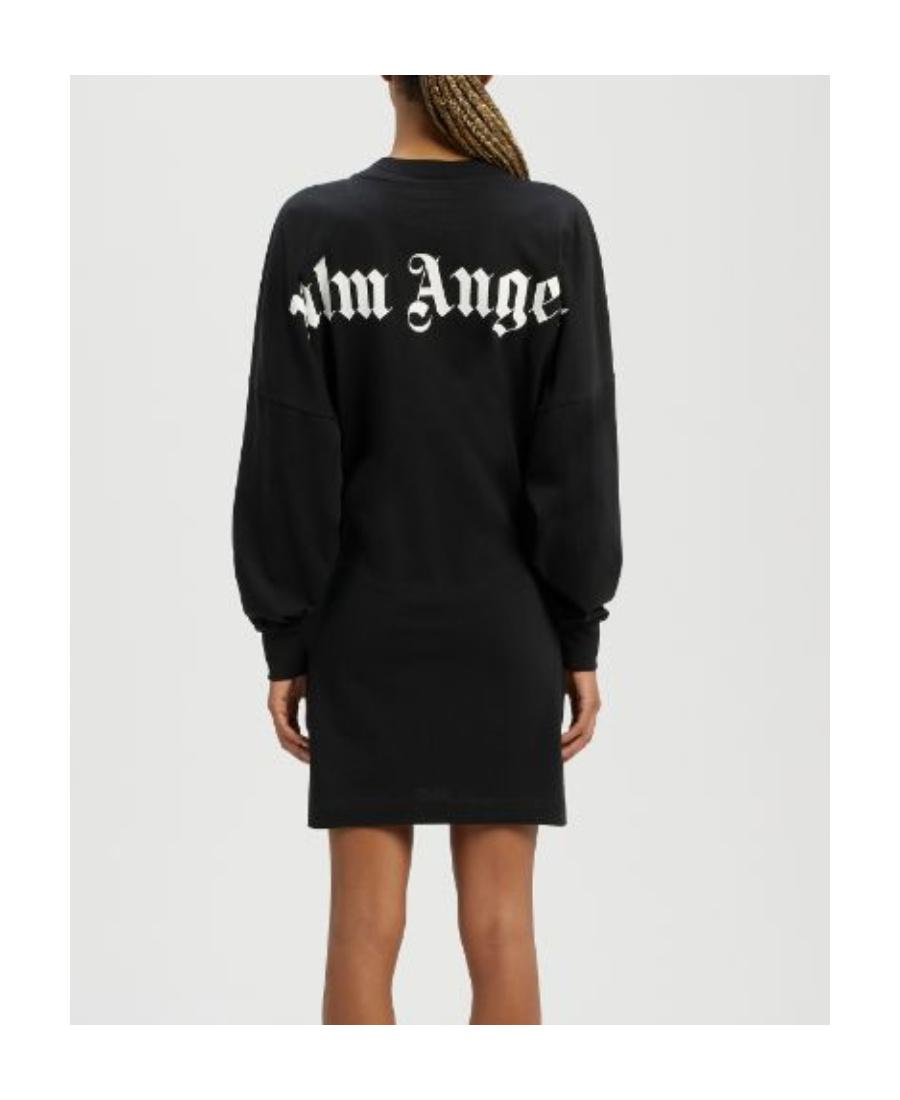 Palm Angels Dresses for Women | Online Sale up to 84% off | Lyst Palm Angels Dresses for Women | Online Sale up to 84% off | Lyst