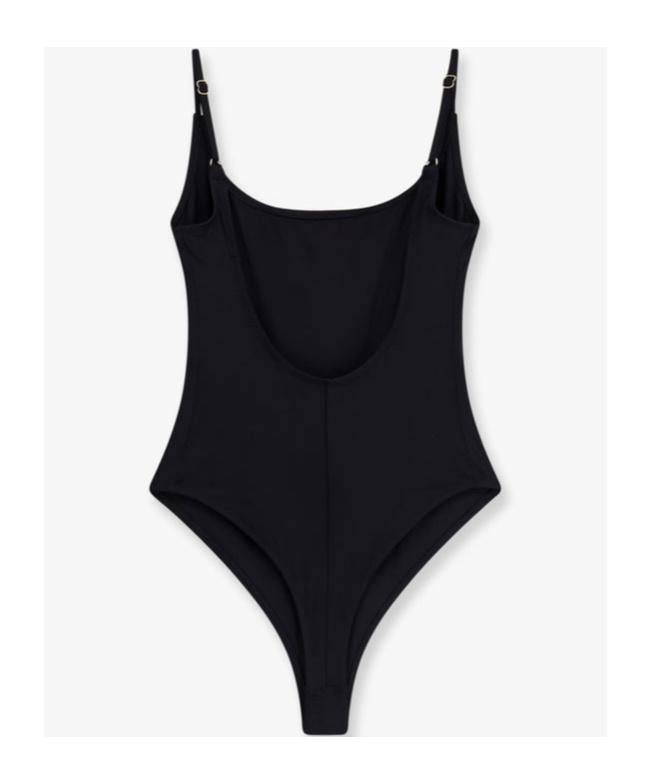 elisabetta-franchi-314-Logo-