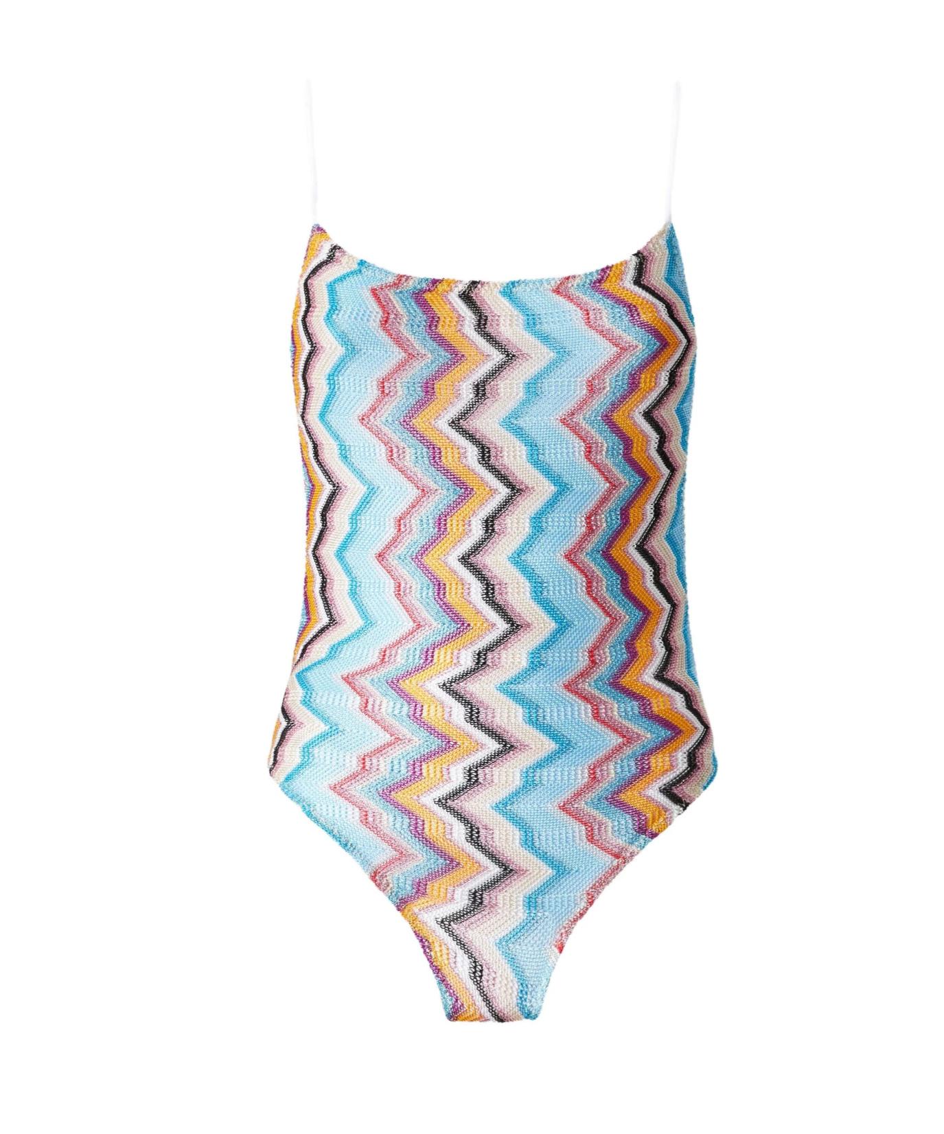 Missoni One-piece swimsuits and bathing suits for Women