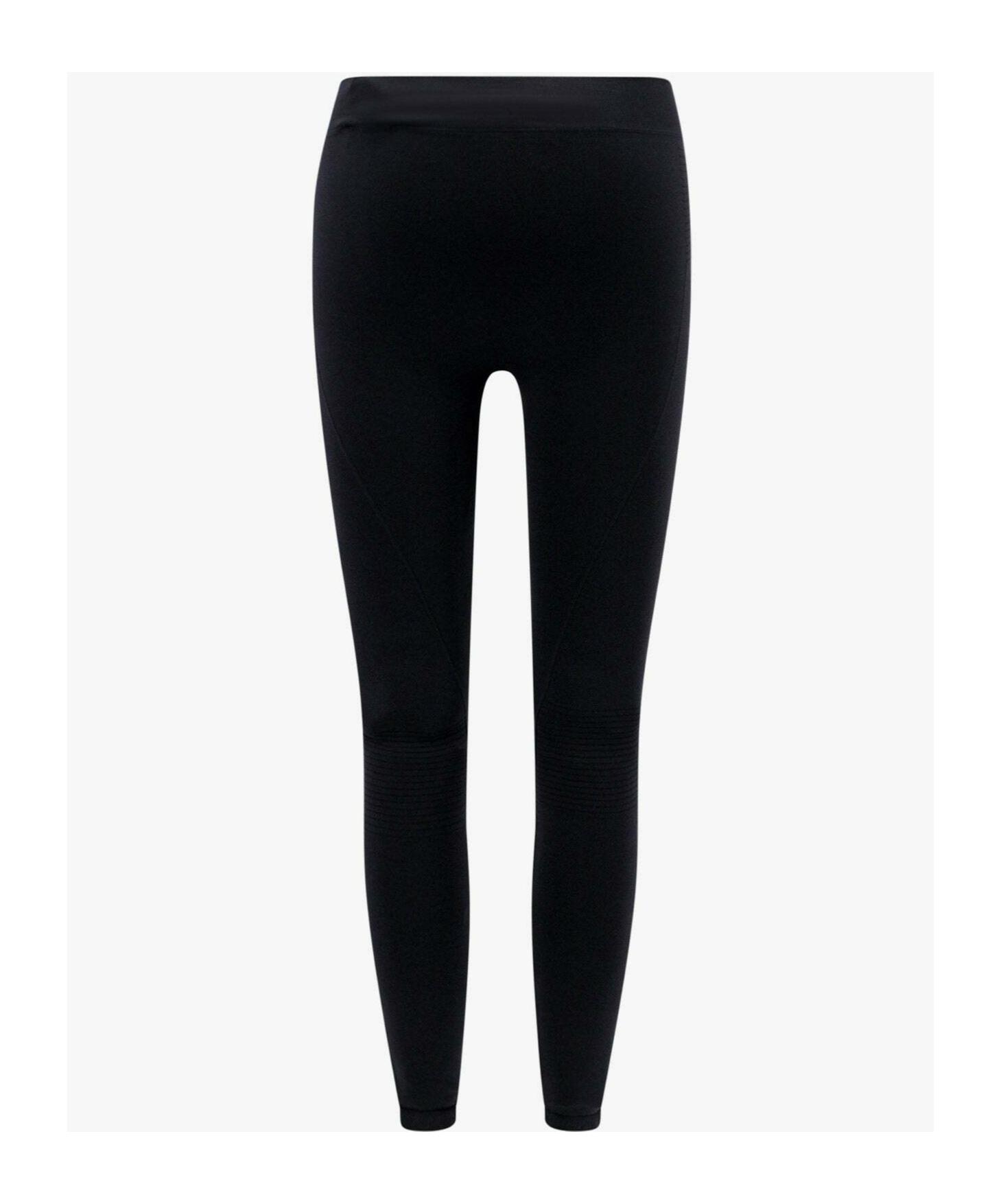 Off-White c/o Virgil Abloh Leggings for Women | Online Sale