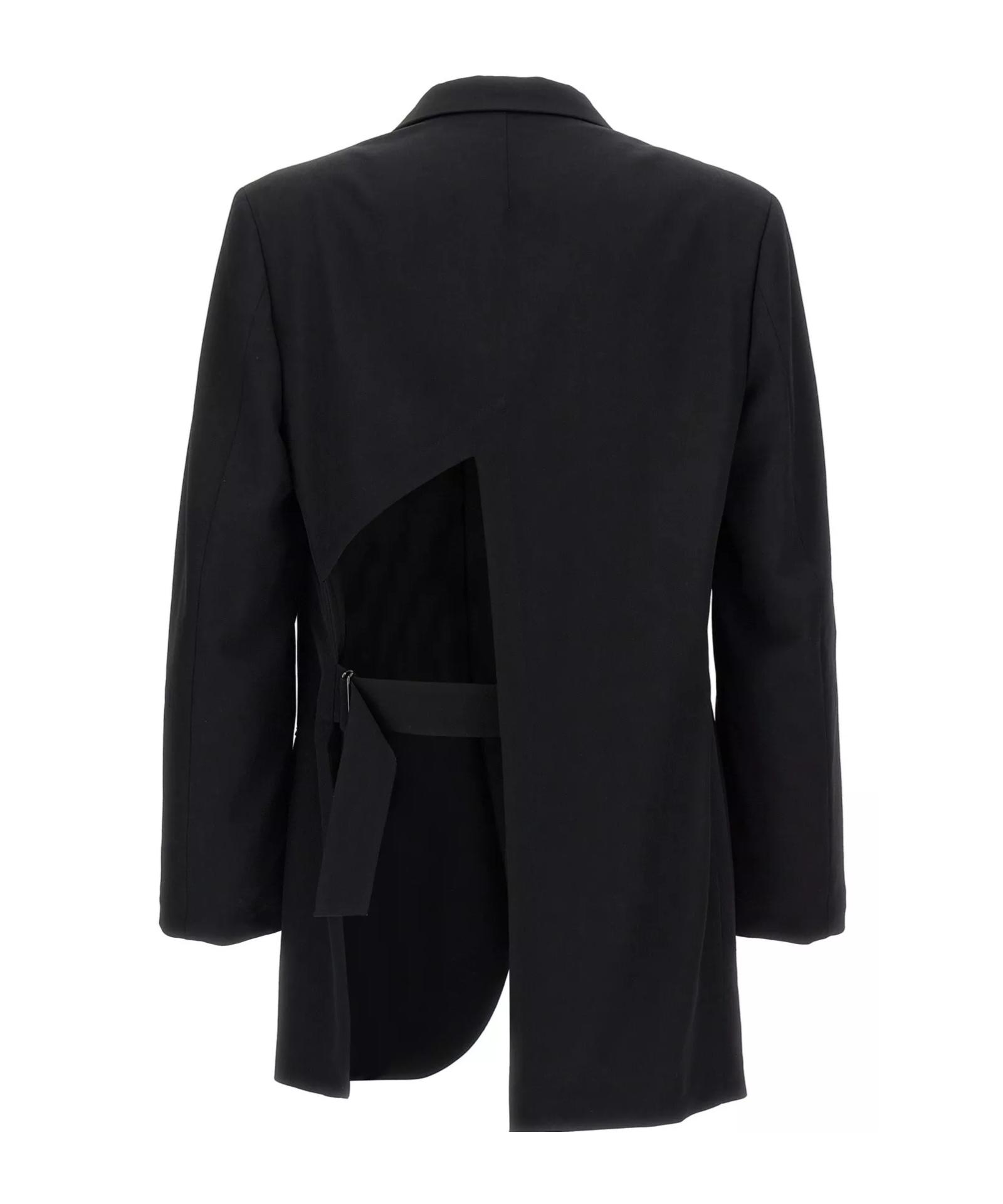 Yohji Yamamoto Jackets for Men | Online Sale up to 51% off Yohji Yamamoto Jackets for Men | Online Sale up to 51% off