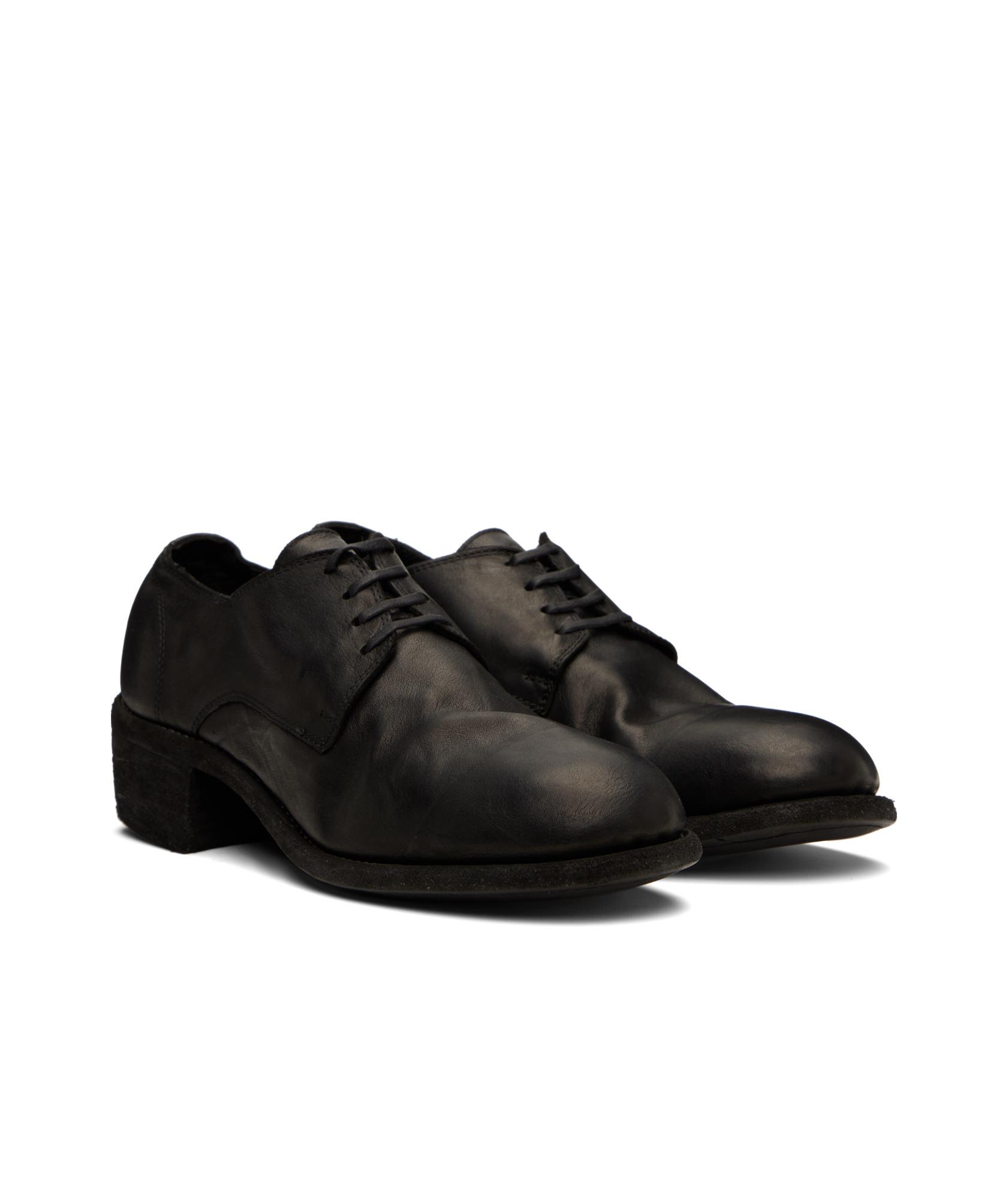 Guidi Oxford shoes for Men | Online Sale up to 18% off | Lyst