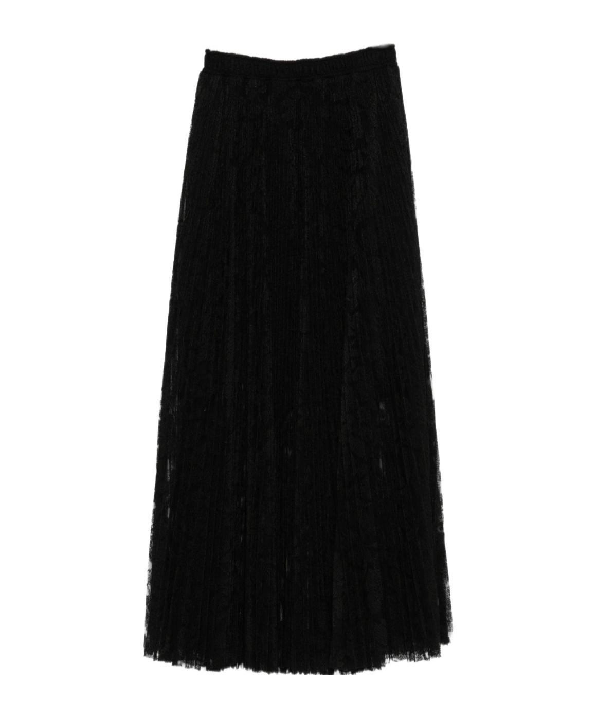 スカート ERMANNO SCERVINO Women Mid Skirts Ermanno Scervino Mid-length skirts for Women | Online Sale