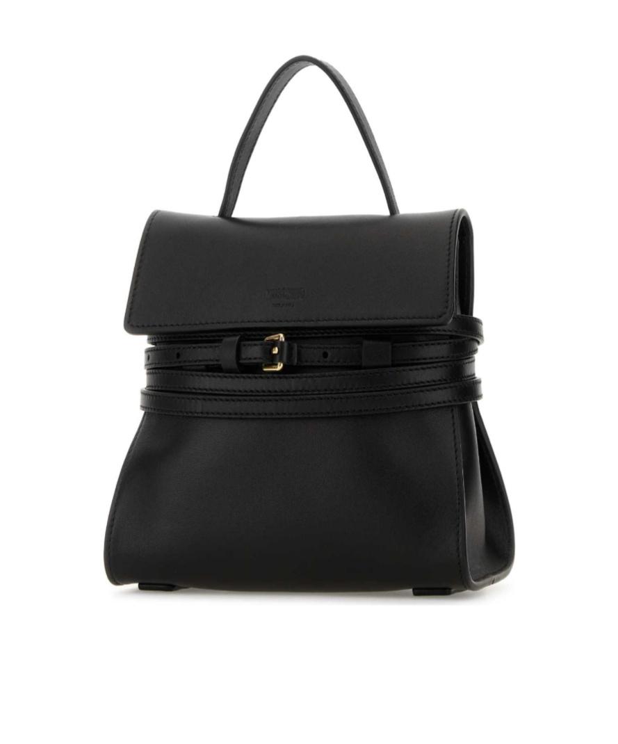 Moschino Shoulder bags for Women | Online Sale up to 42% off