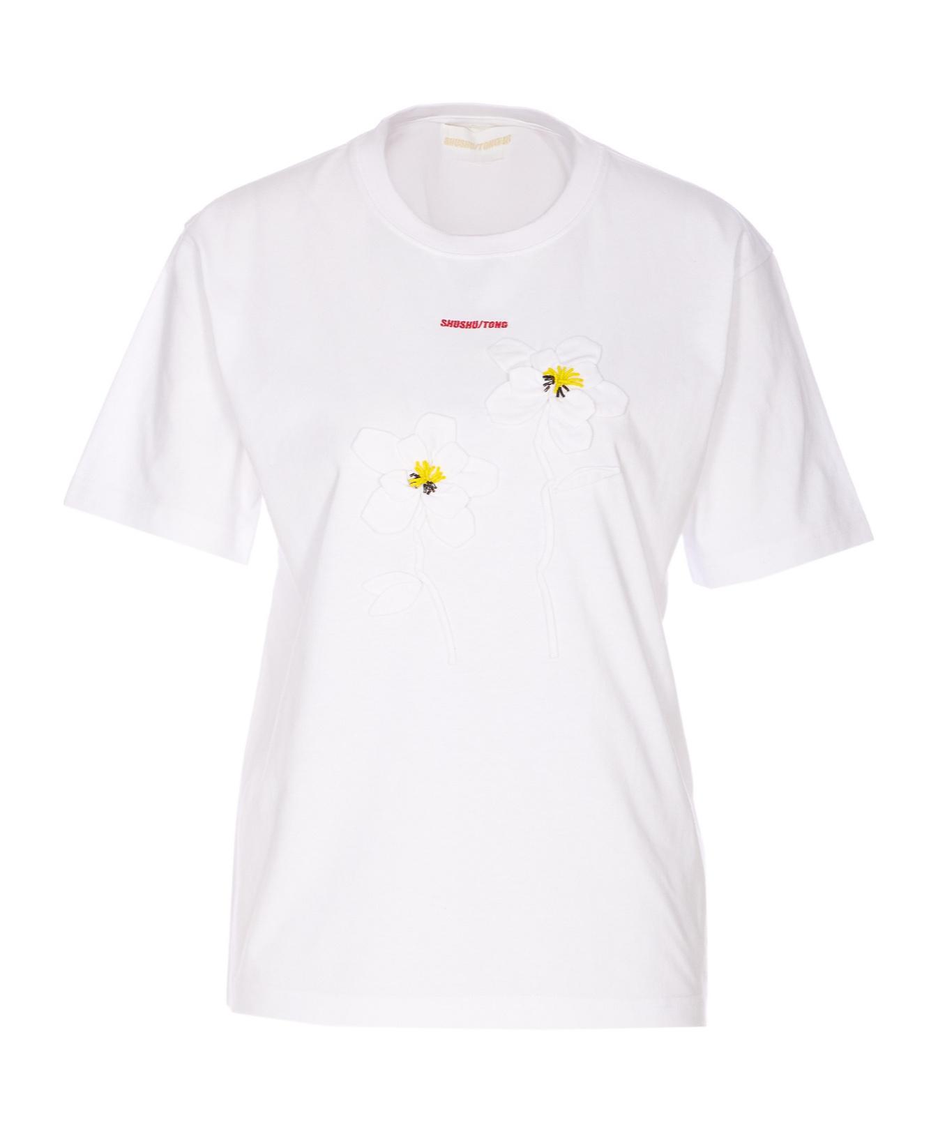 ShuShu/Tong Tops for Women | Online Sale up to 62% off | Lyst