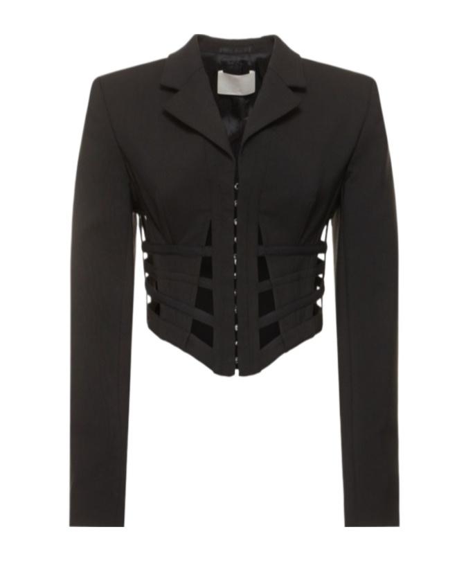 Dion Lee Blazers, sport coats and suit jackets for Women