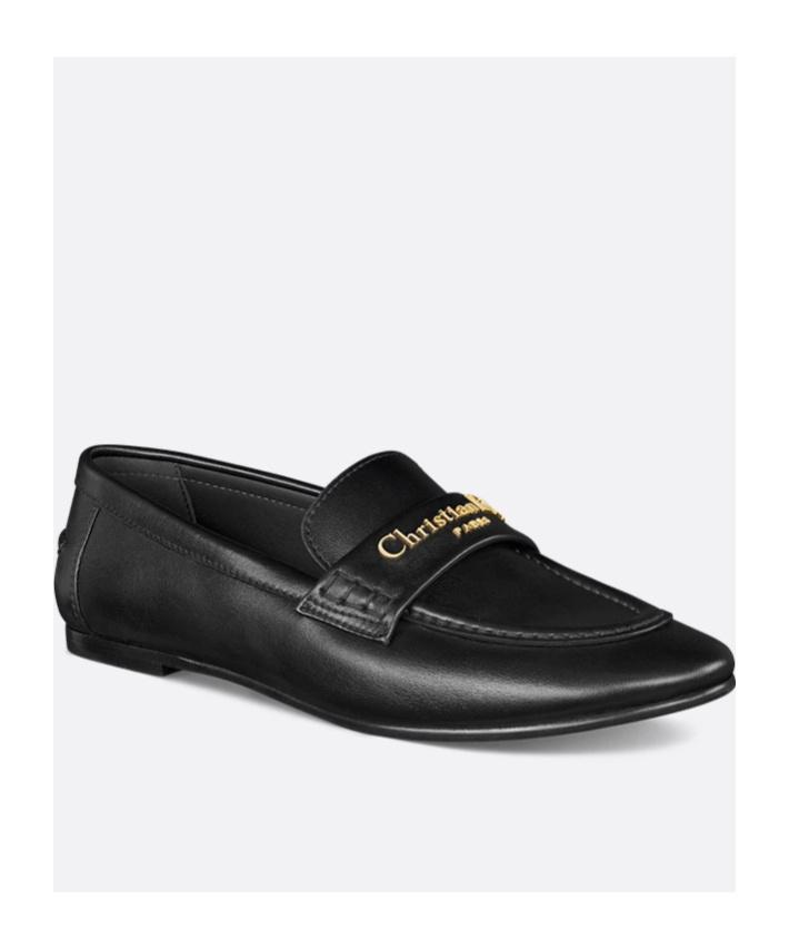 Dior Loafers and moccasins for Women | Online Sale up to 44