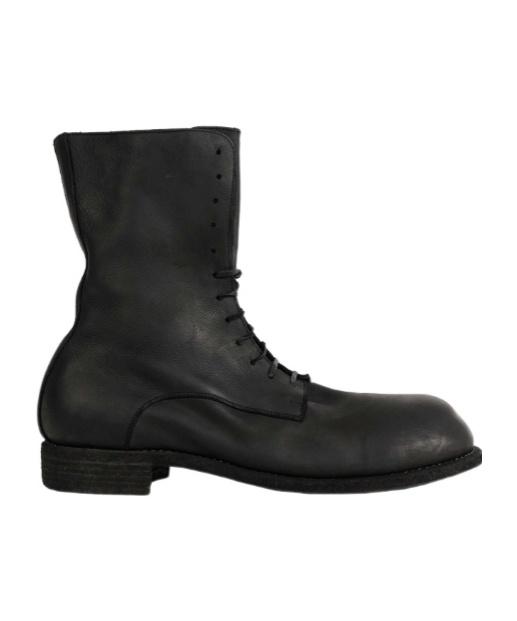 Guidi Ankle boots for Women | Online Sale up to 60% off | Lyst