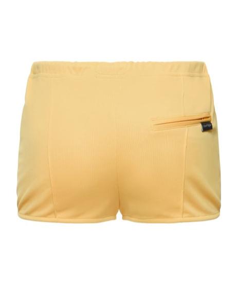 Courreges Shorts for Women | Online Sale up to 75% off | Lyst