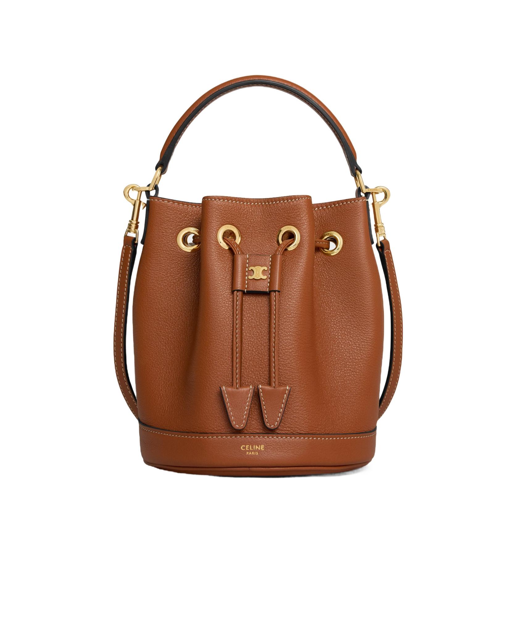 Celine Bucket bags and bucket purses for Women | Online Sale