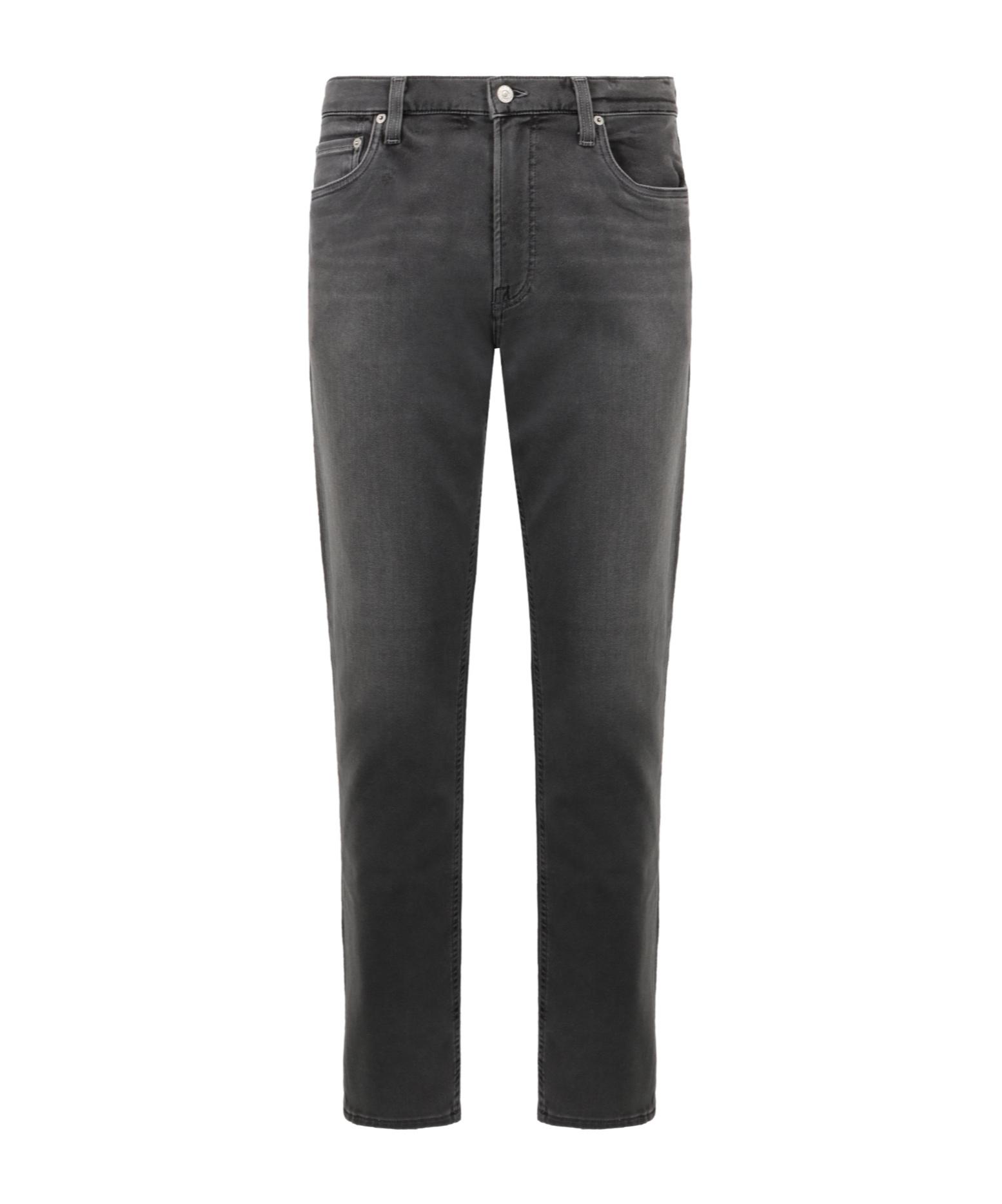 Citizens of Humanity Jeans for Men | Online Sale up to 47