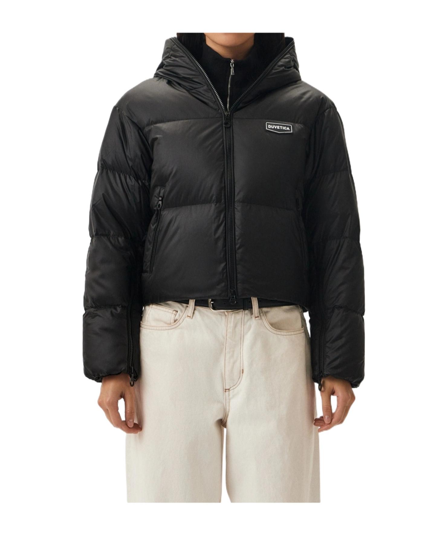 Duvetica Coats for Women | Online Sale up to 40% off | Lyst Duvetica Coats for Women | Online Sale up to 40% off | Lyst