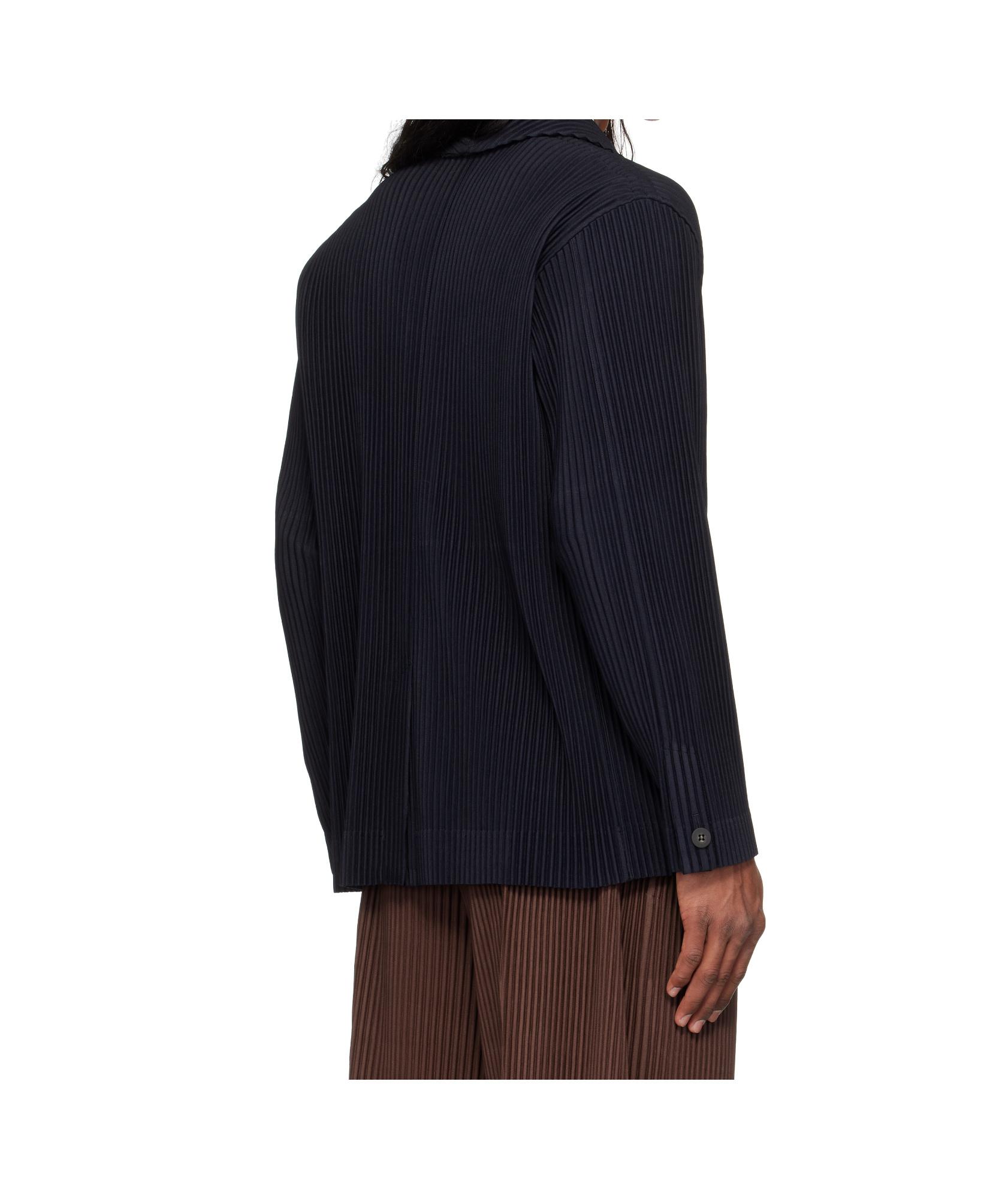 Homme Plissé Issey Miyake Jackets for Men | Online Sale up Homme Plissé Issey Miyake Jackets for Men | Online Sale up