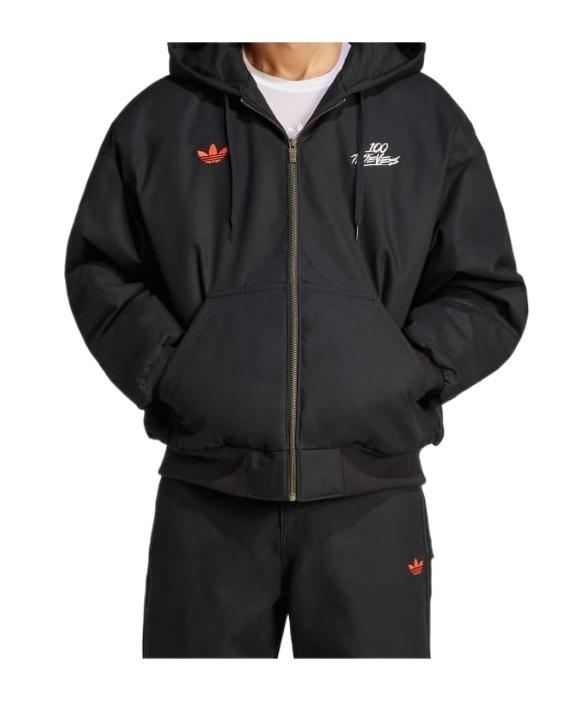 adidas Originals Jackets for Men Online Sale up to 23 off Lyst