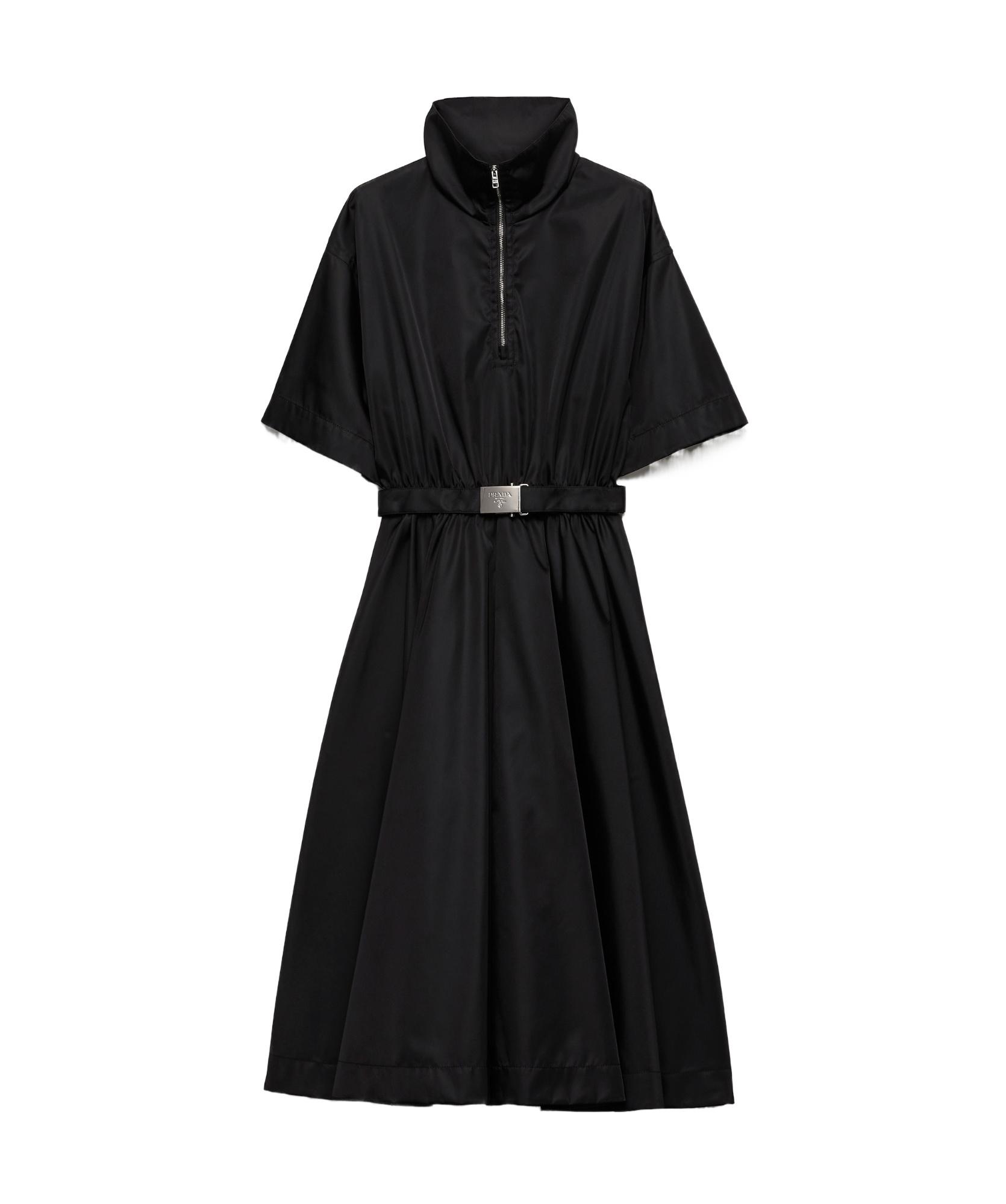 Women's Prada Dresses | Lyst