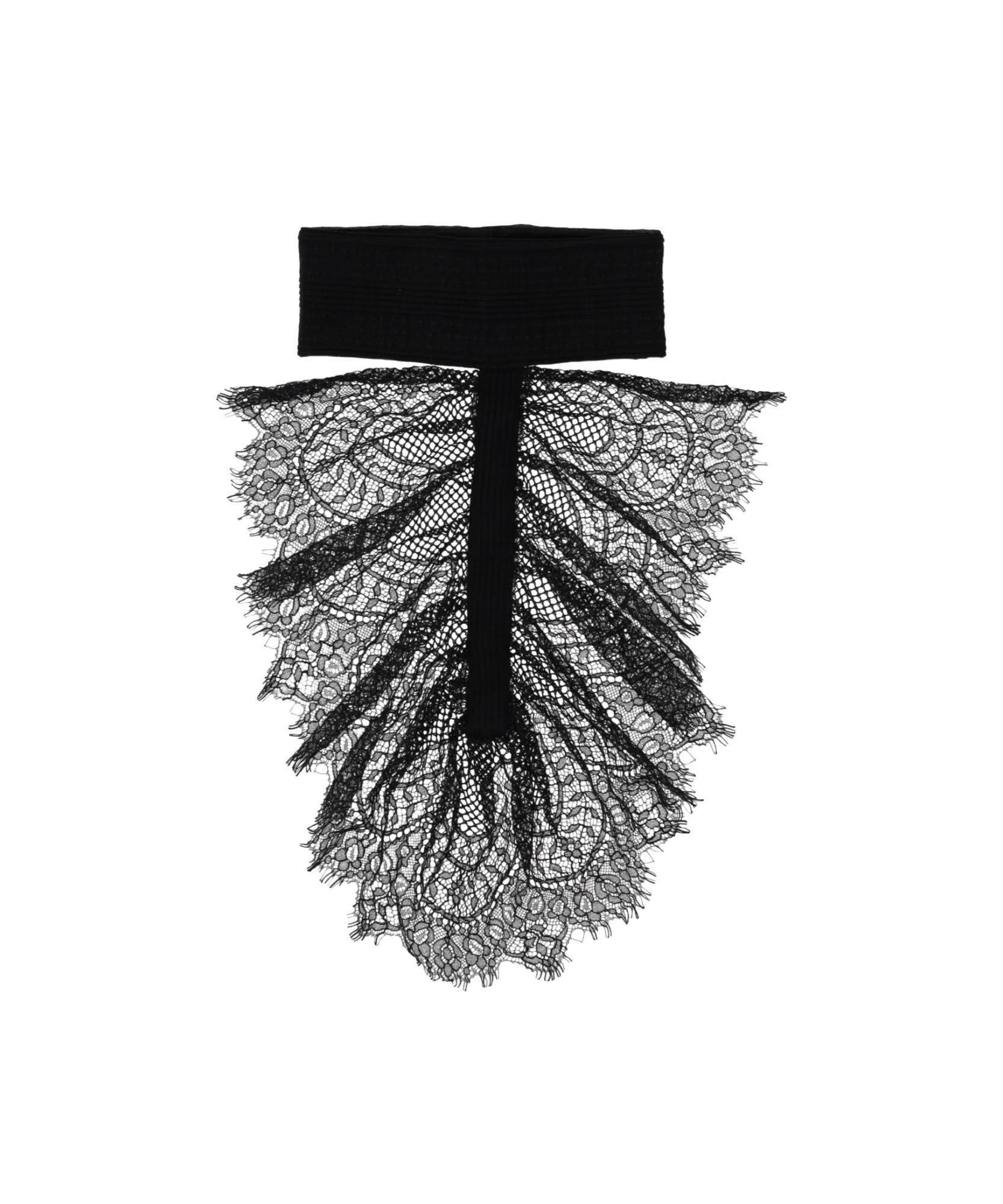 anndemeulemeester スカーフ Ann Demeulemeester Scarves and mufflers for Women | Online