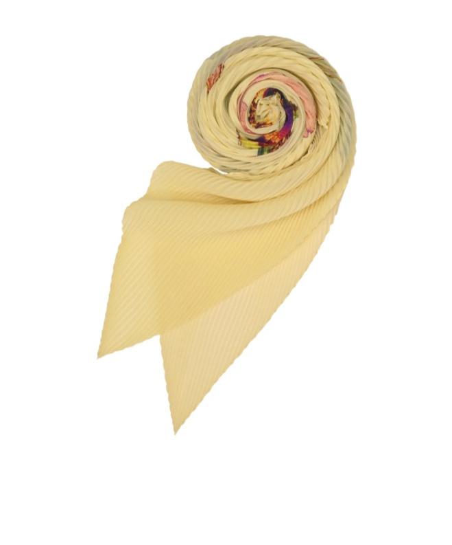 Issey Miyake Scarves and mufflers for Women | Online Sale up