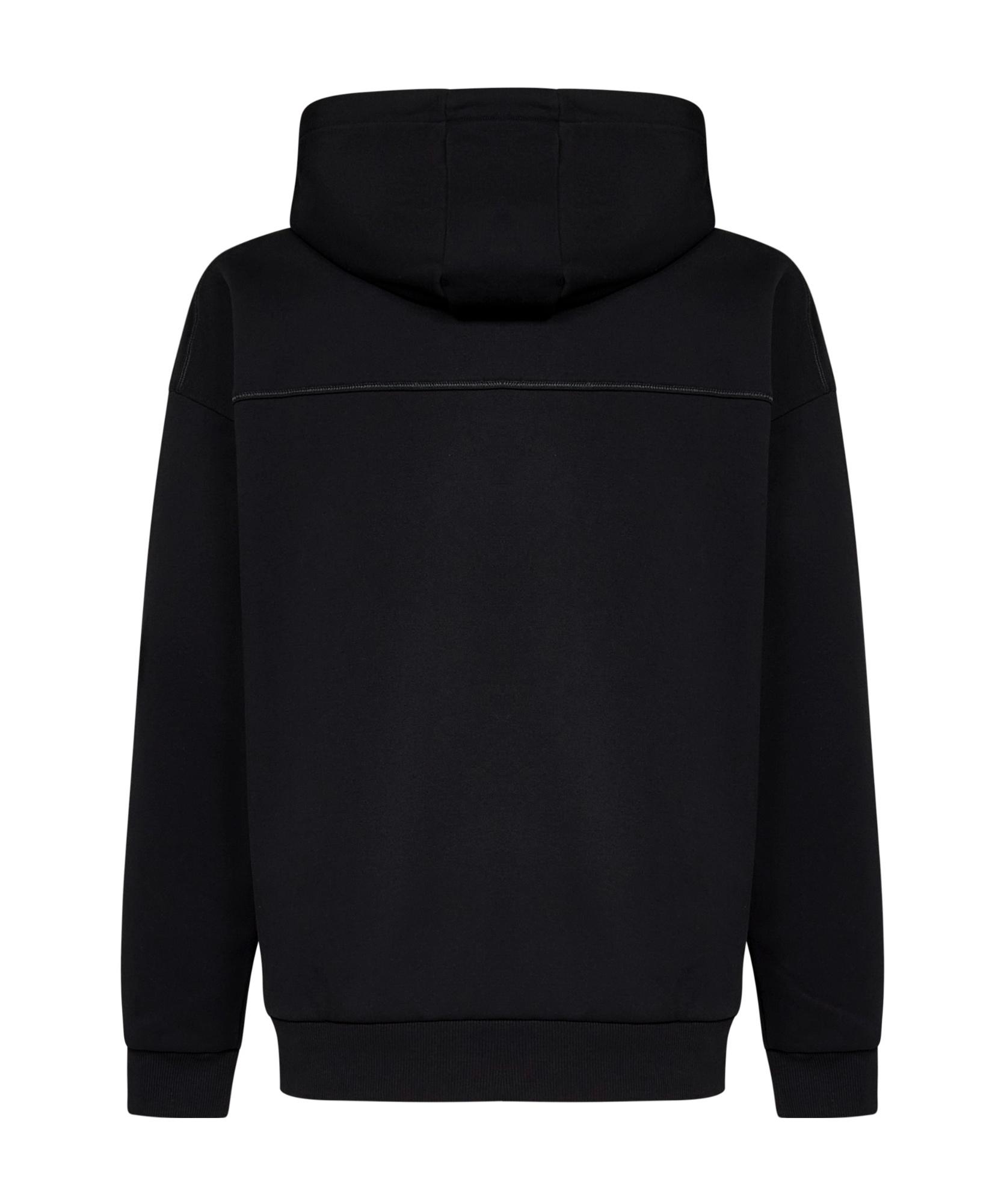 ZEGNA Hoodies for Men | Online Sale up to 82% off | Lyst