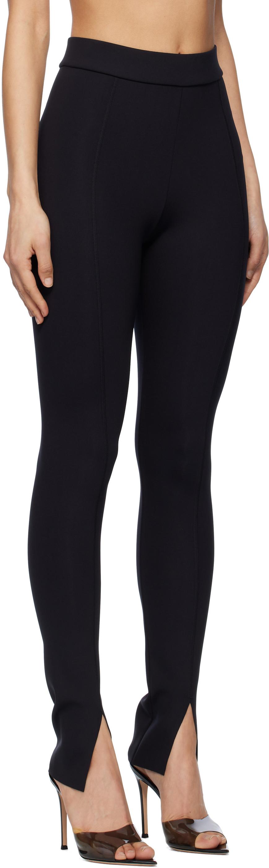 Wolford Leggings for Women | Online Sale up to 82% off | Lyst Wolford Leggings for Women | Online Sale up to 82% off | Lyst