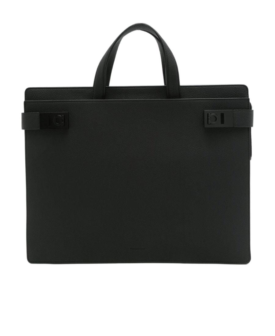 Designer briefcase sale hotsell