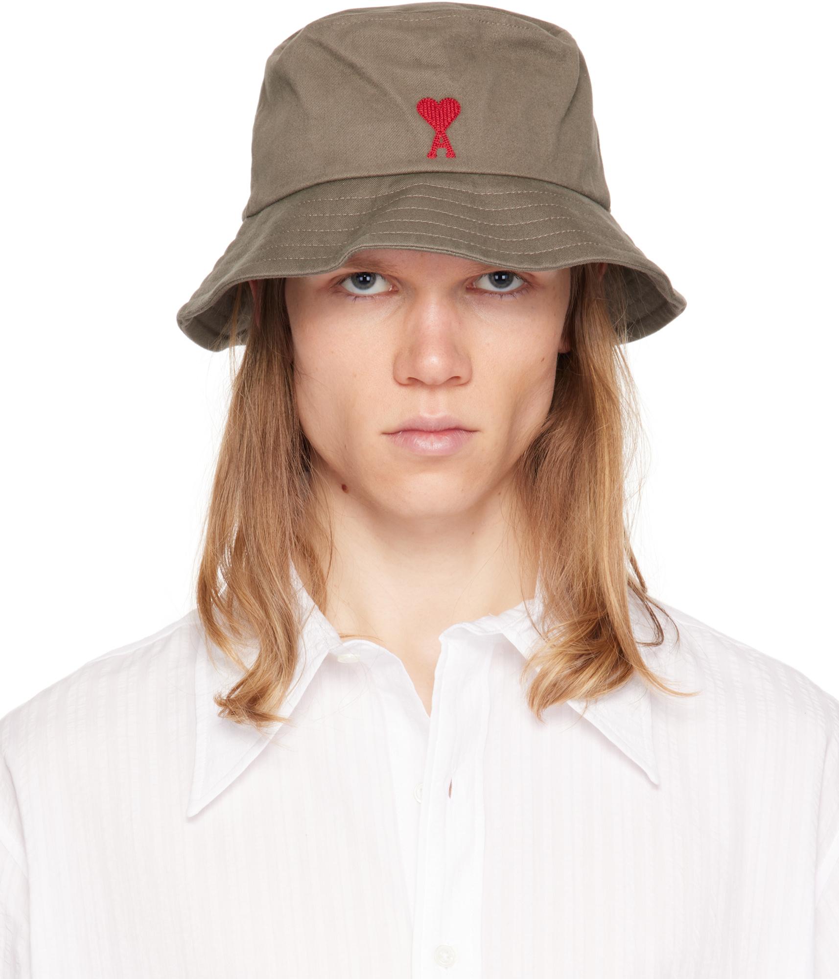White Ami Paris Accessories for Men | Lyst