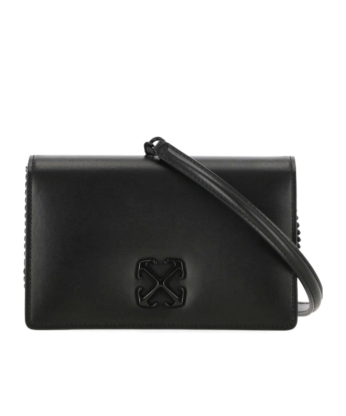 Off-White c/o Virgil Abloh Wallets and cardholders for Women Off-White c/o Virgil Abloh Wallets and cardholders for Women